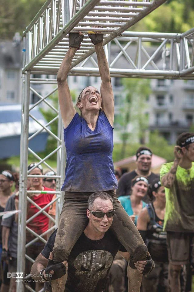 RunningEvents2.jpg