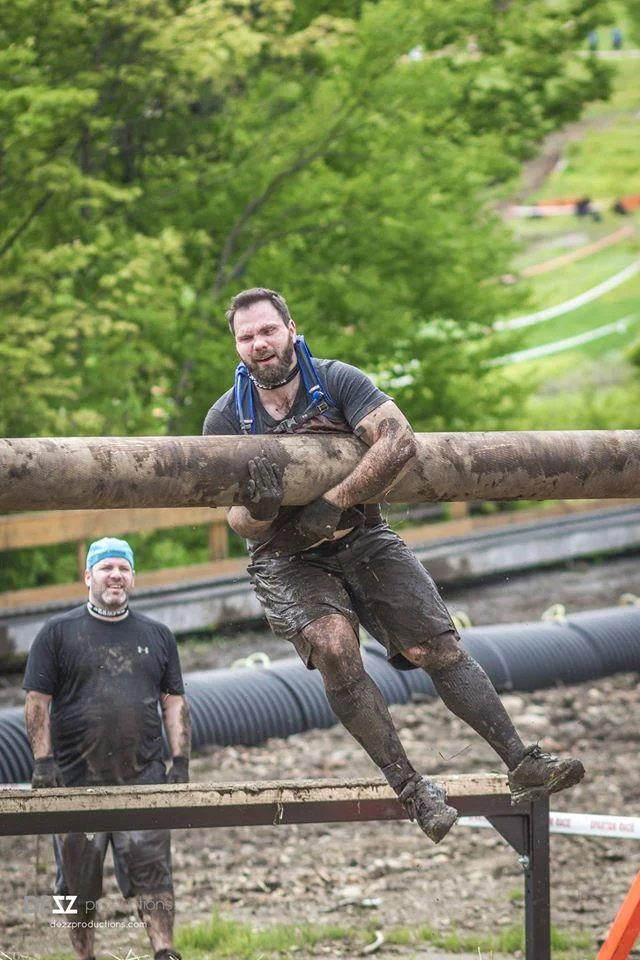 RunningEvents6.jpg