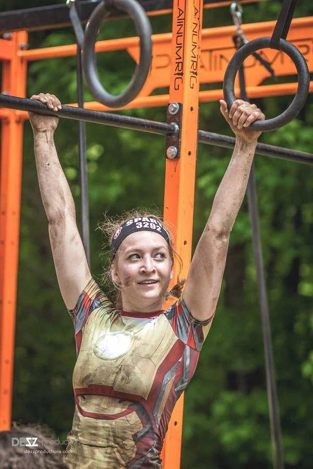 RunningEvents8.jpg