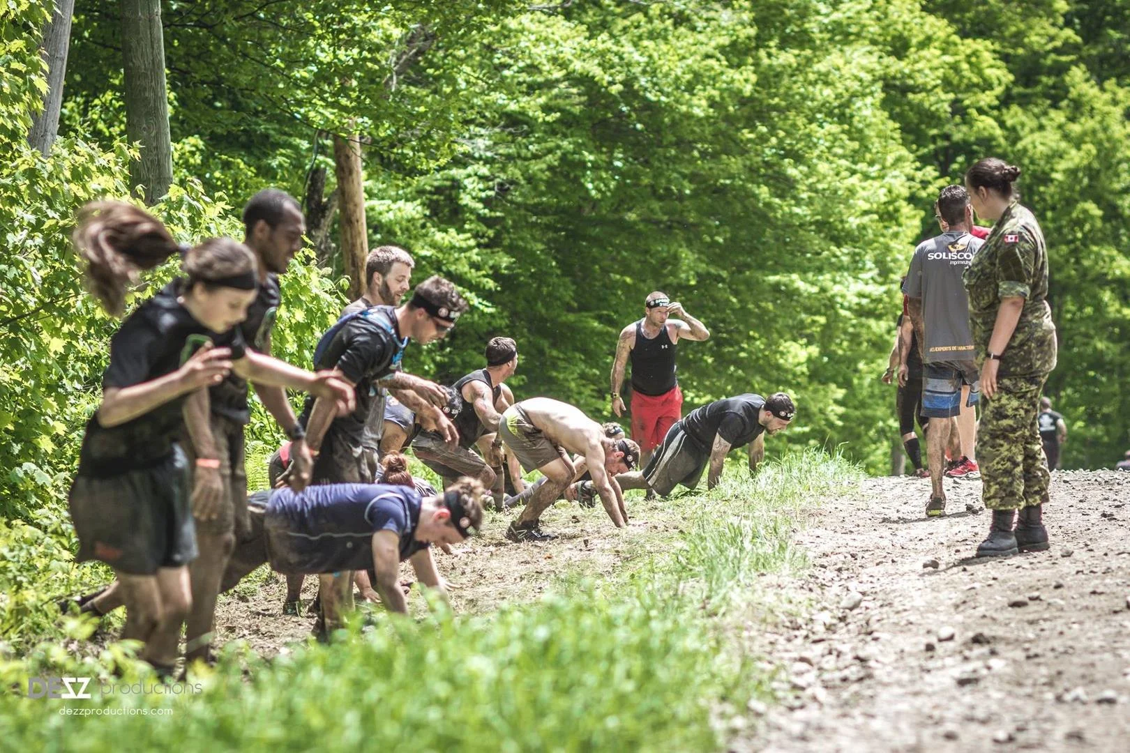 RunningEvents11.jpg