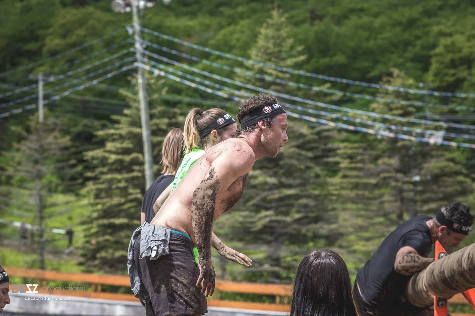 RunningEvents18.jpg