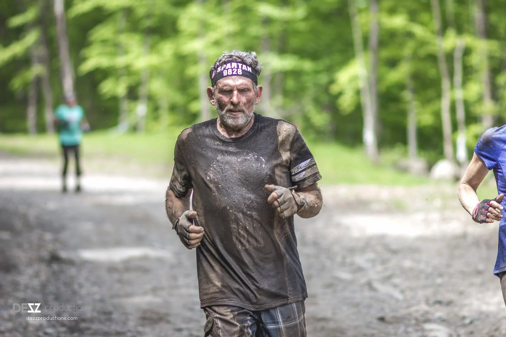 RunningEvents23.jpg