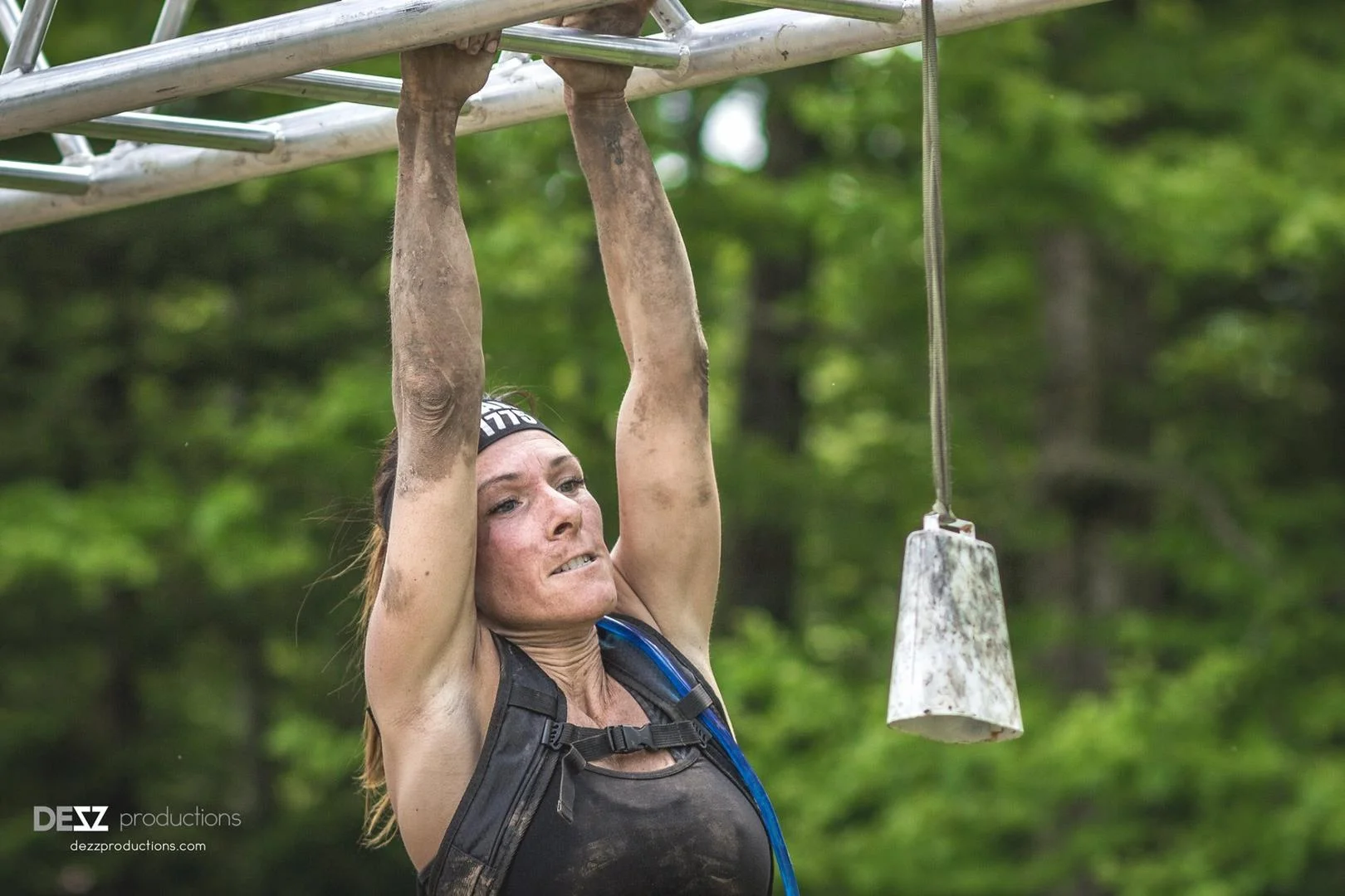 RunningEvents1.jpg