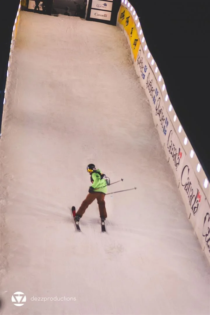 Snowboard15.jpg