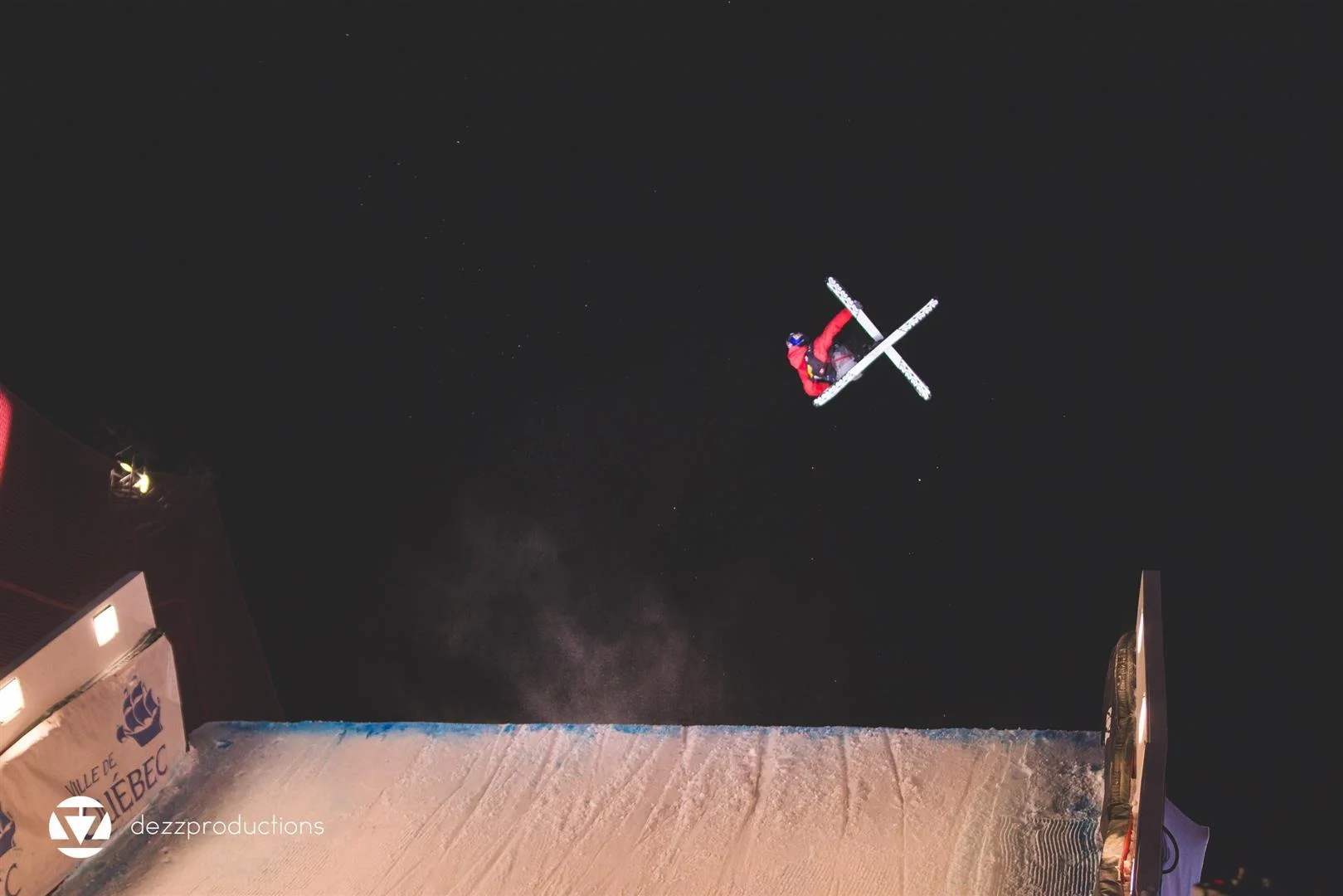 Snowboard17.jpg