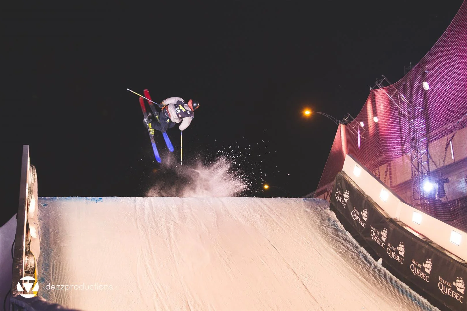 Snowboard23.jpg
