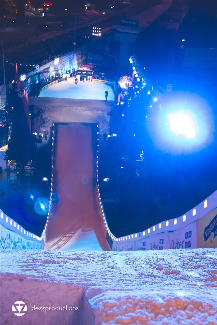 Snowboard30.jpg