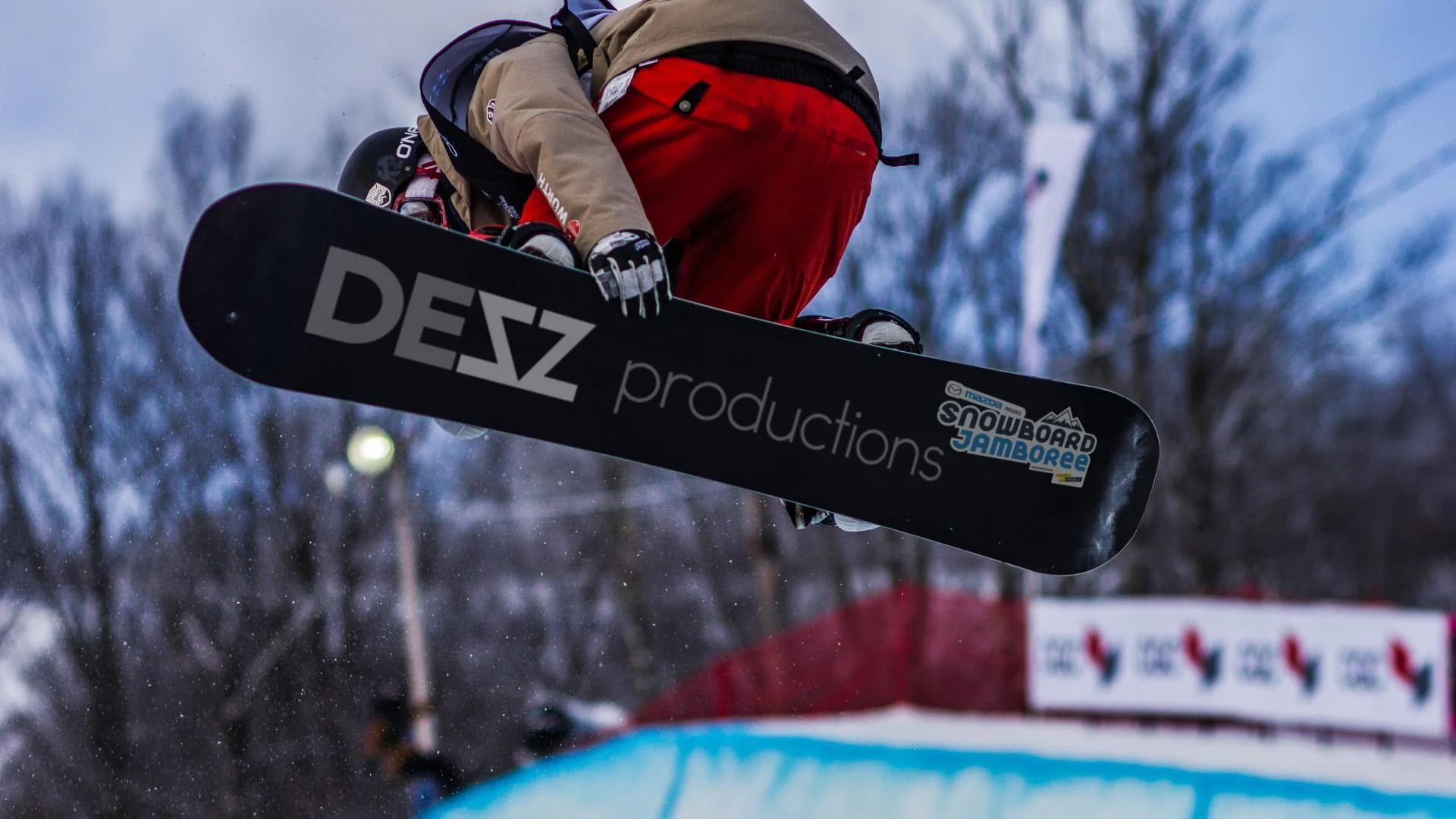 Snowboard47.jpg