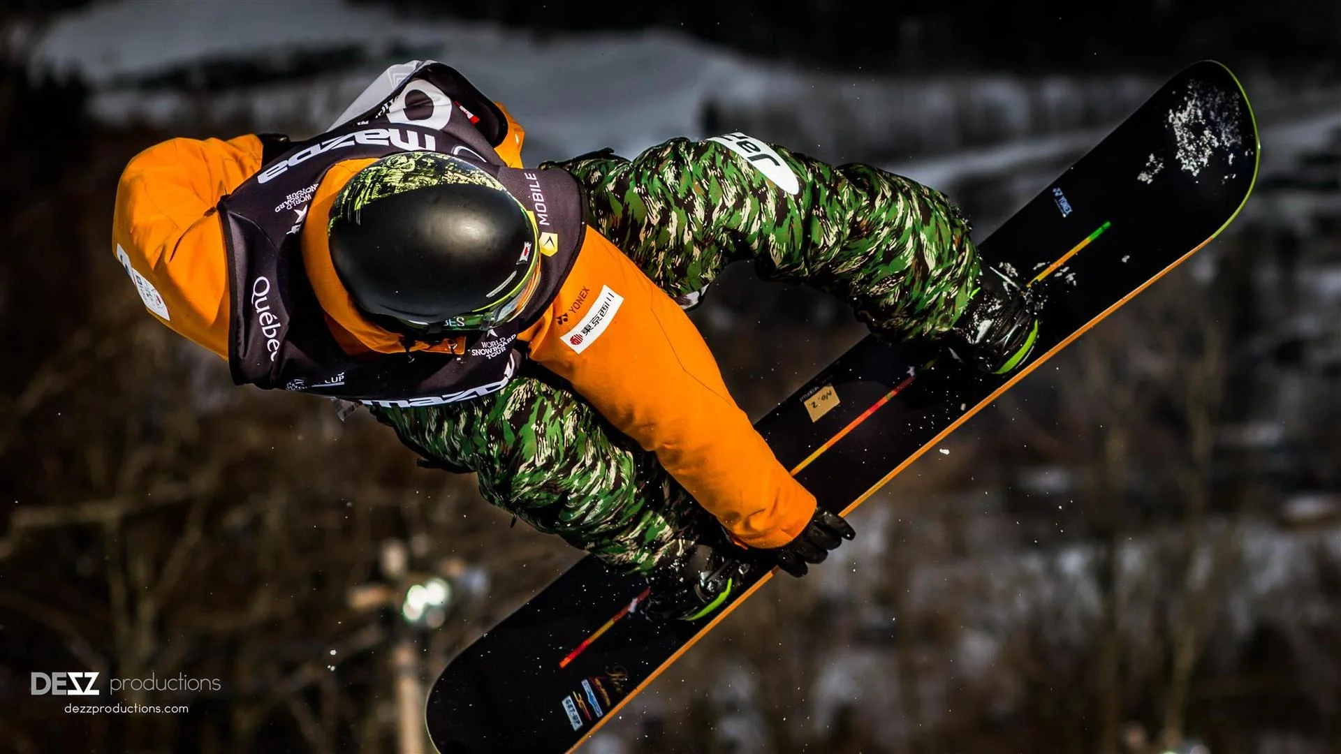 Snowboard57.jpg
