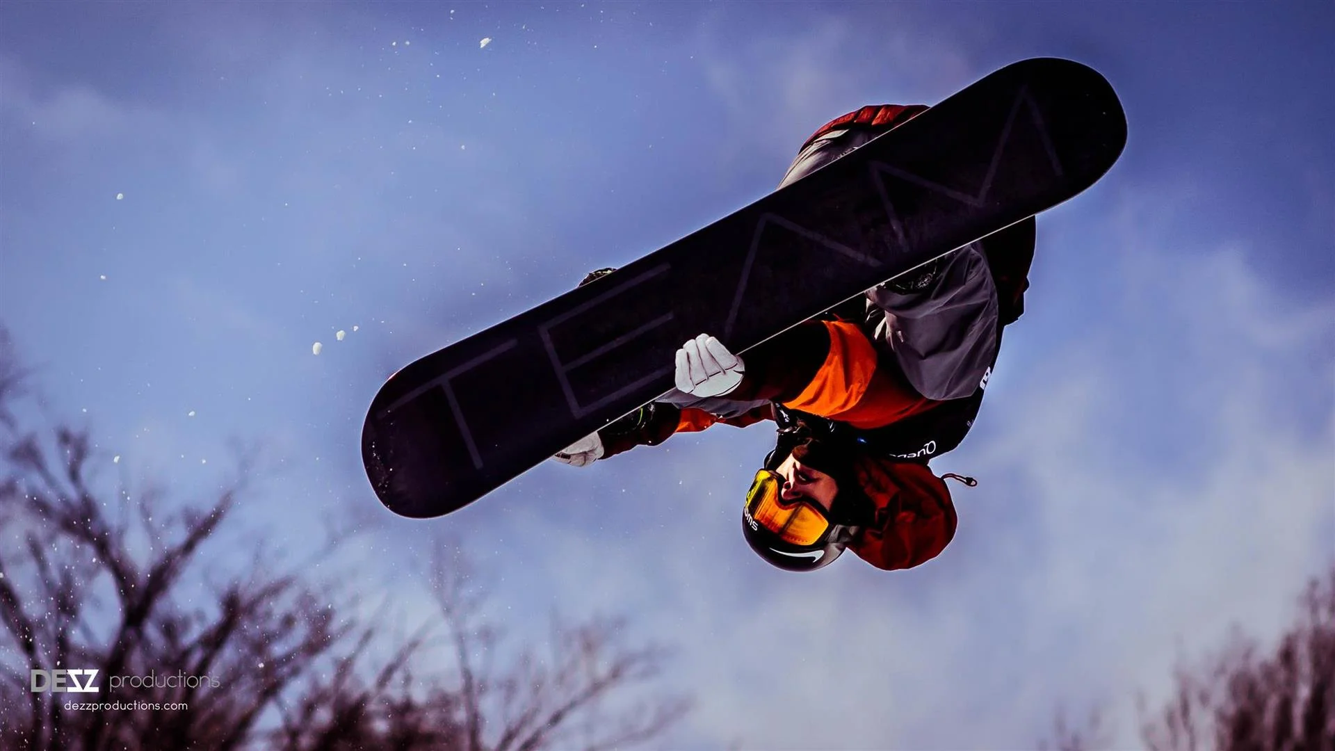 Snowboard60.jpg