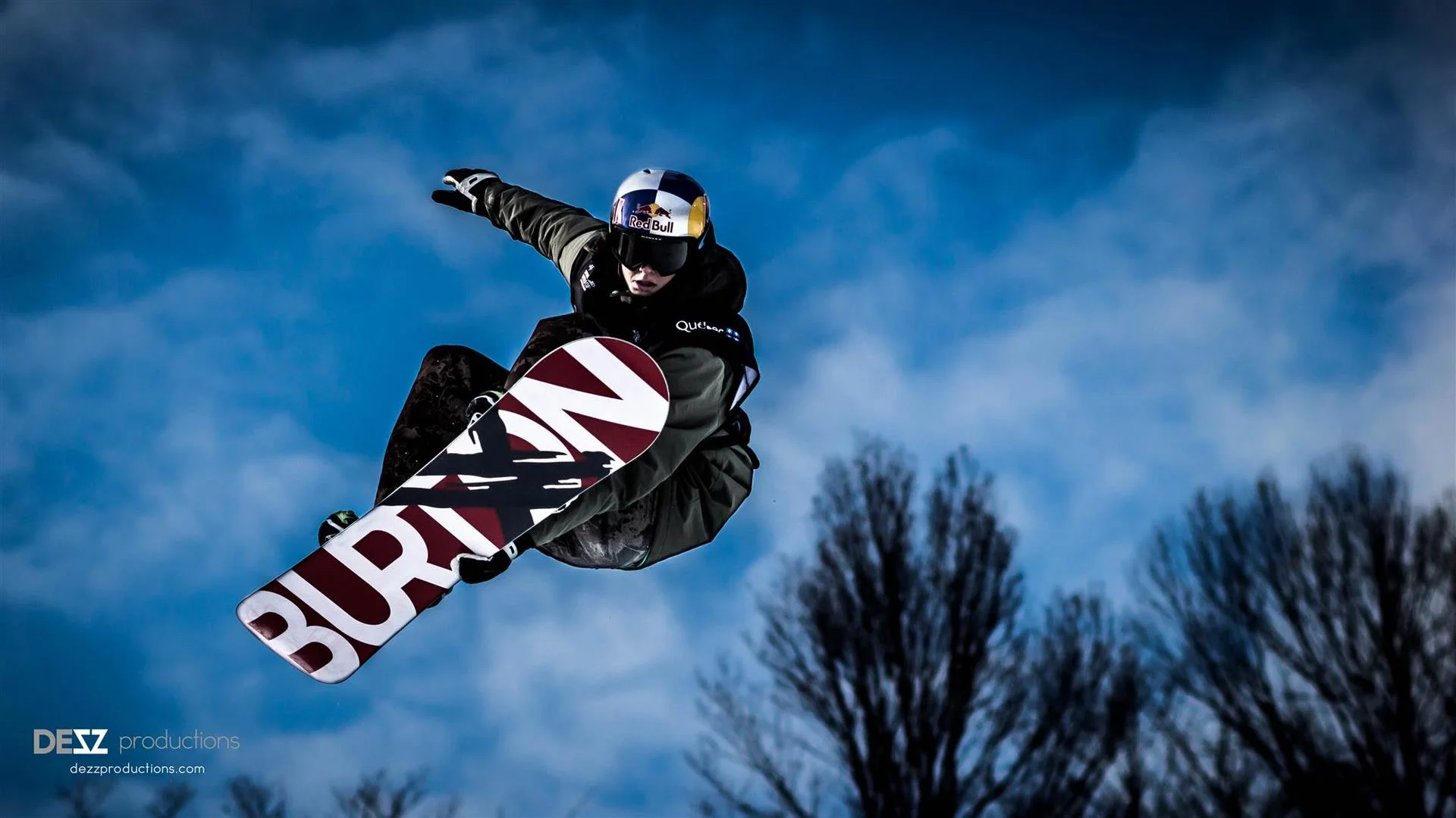 Snowboard65.jpg