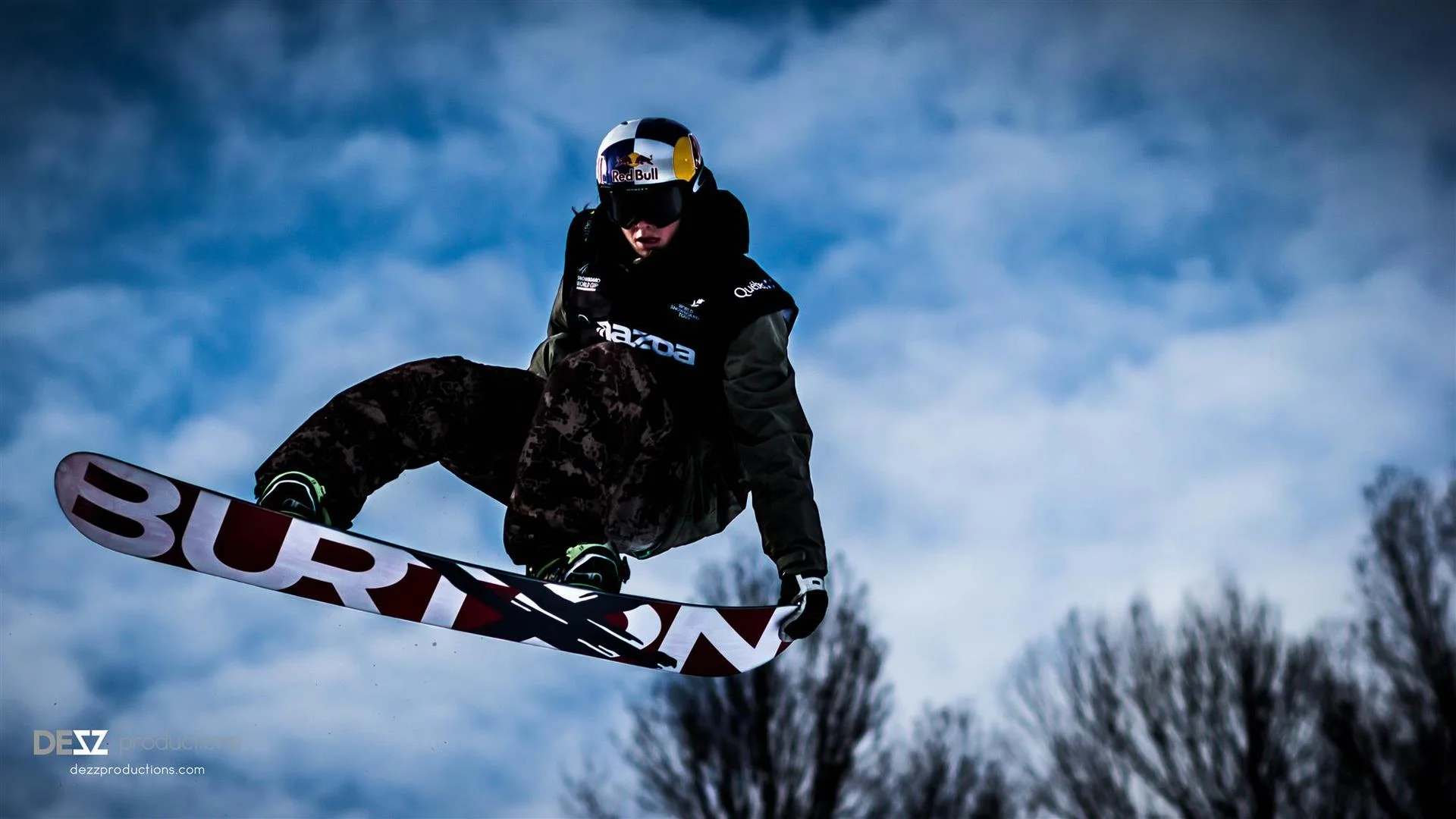 Snowboard70.jpg