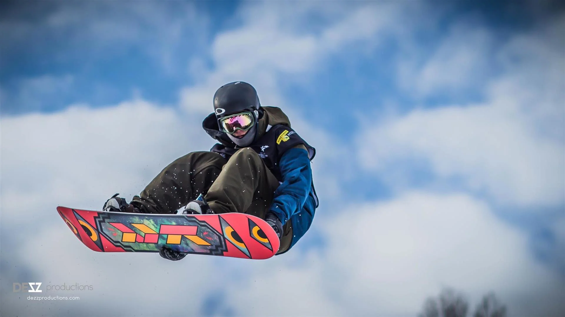 Snowboard77.jpg