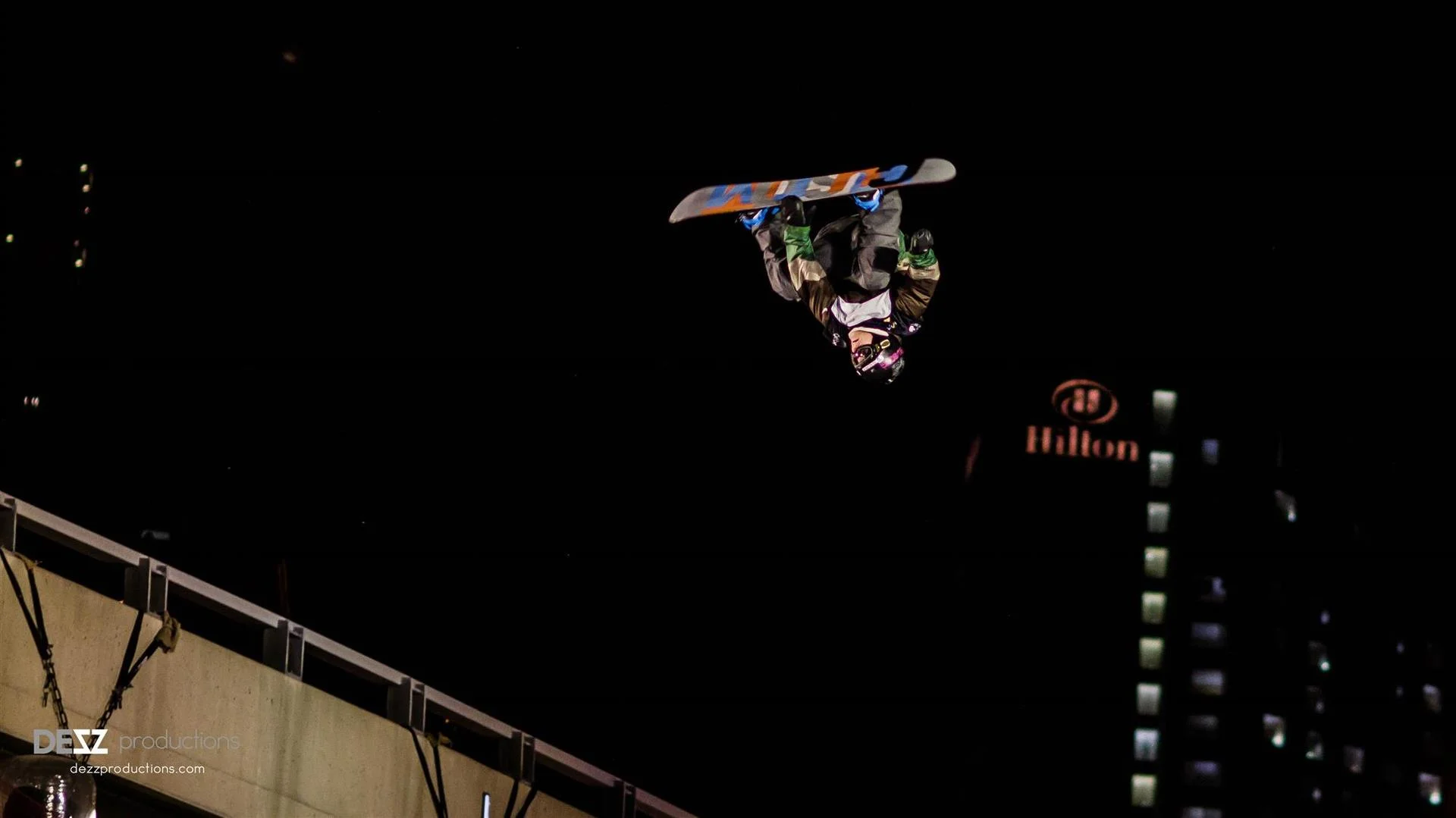 Snowboard79.jpg