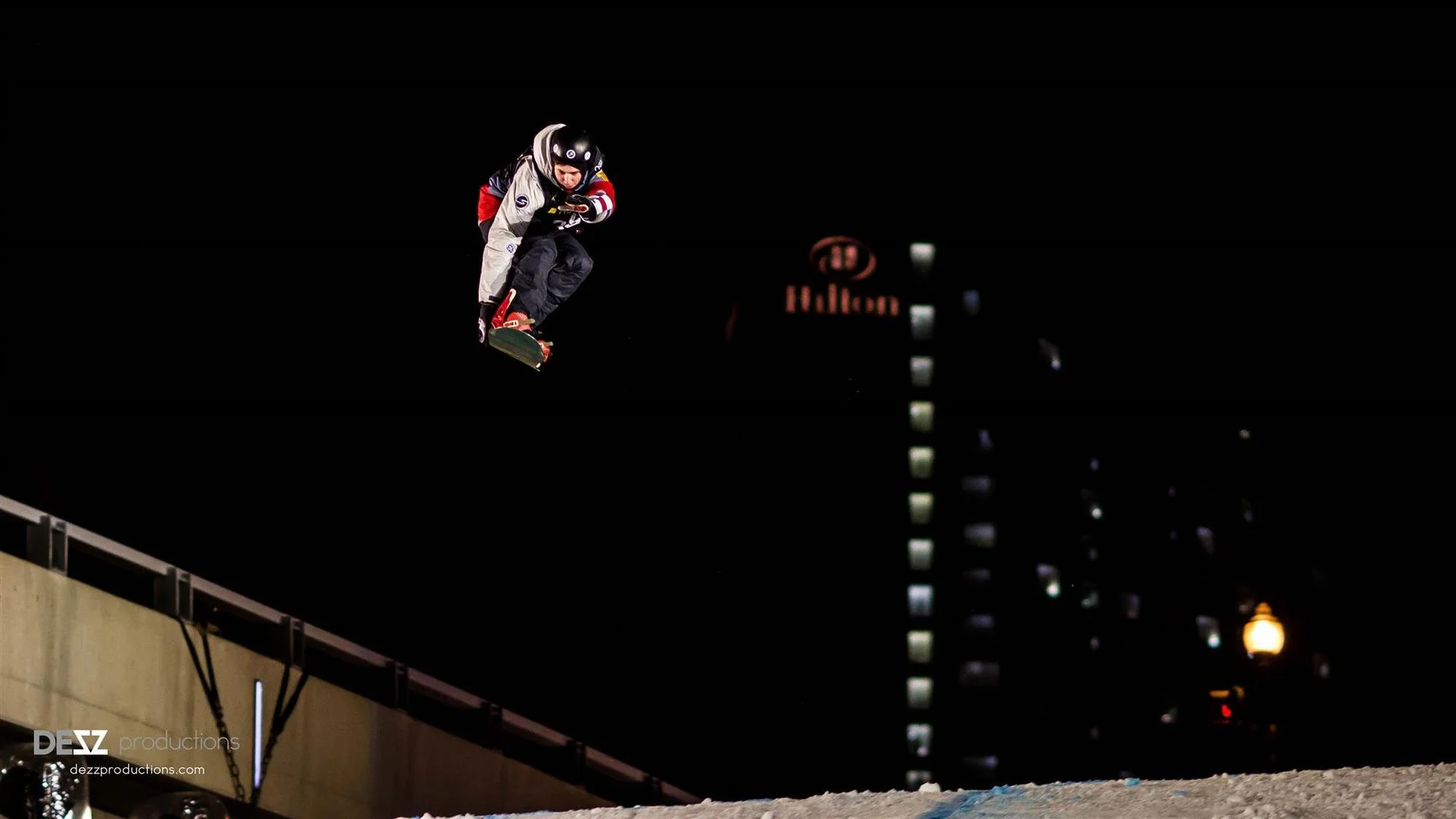 Snowboard80.jpg
