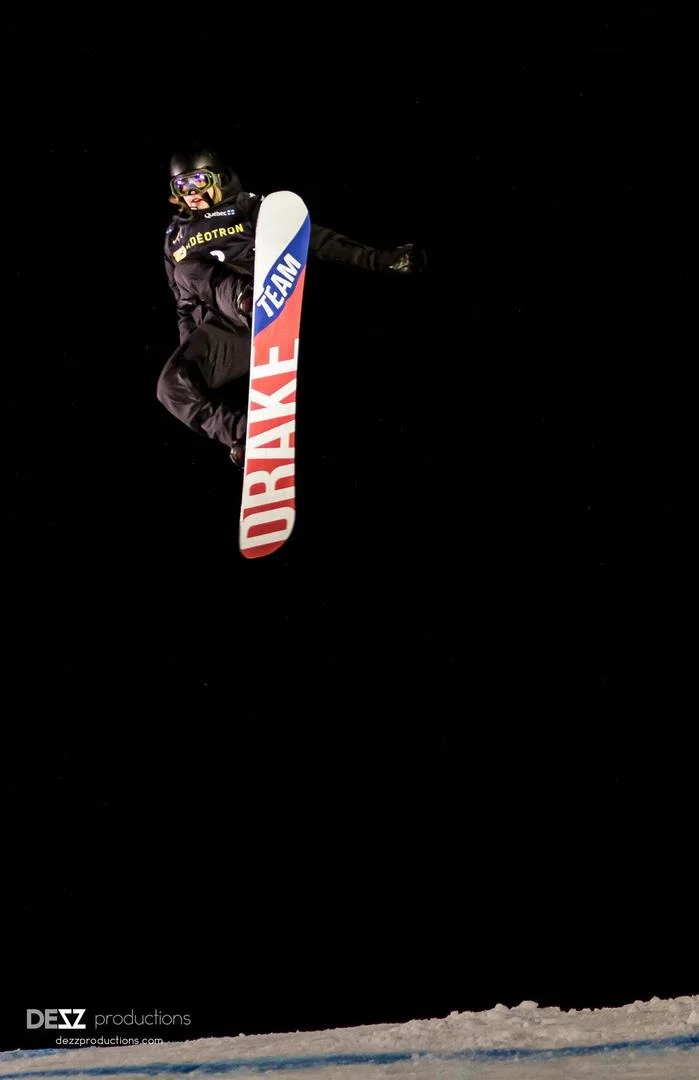 Snowboard83.jpg