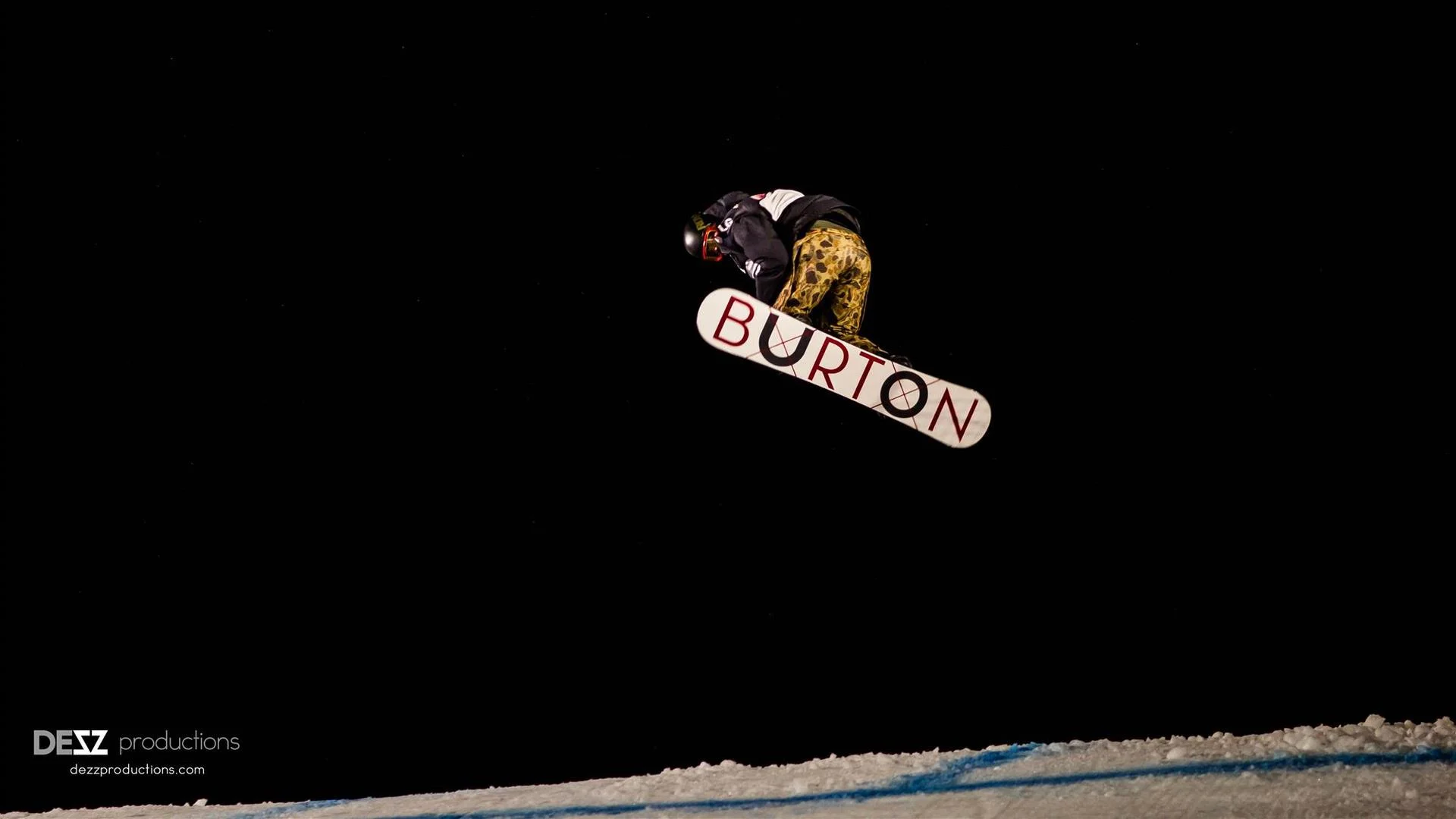 Snowboard82.jpg