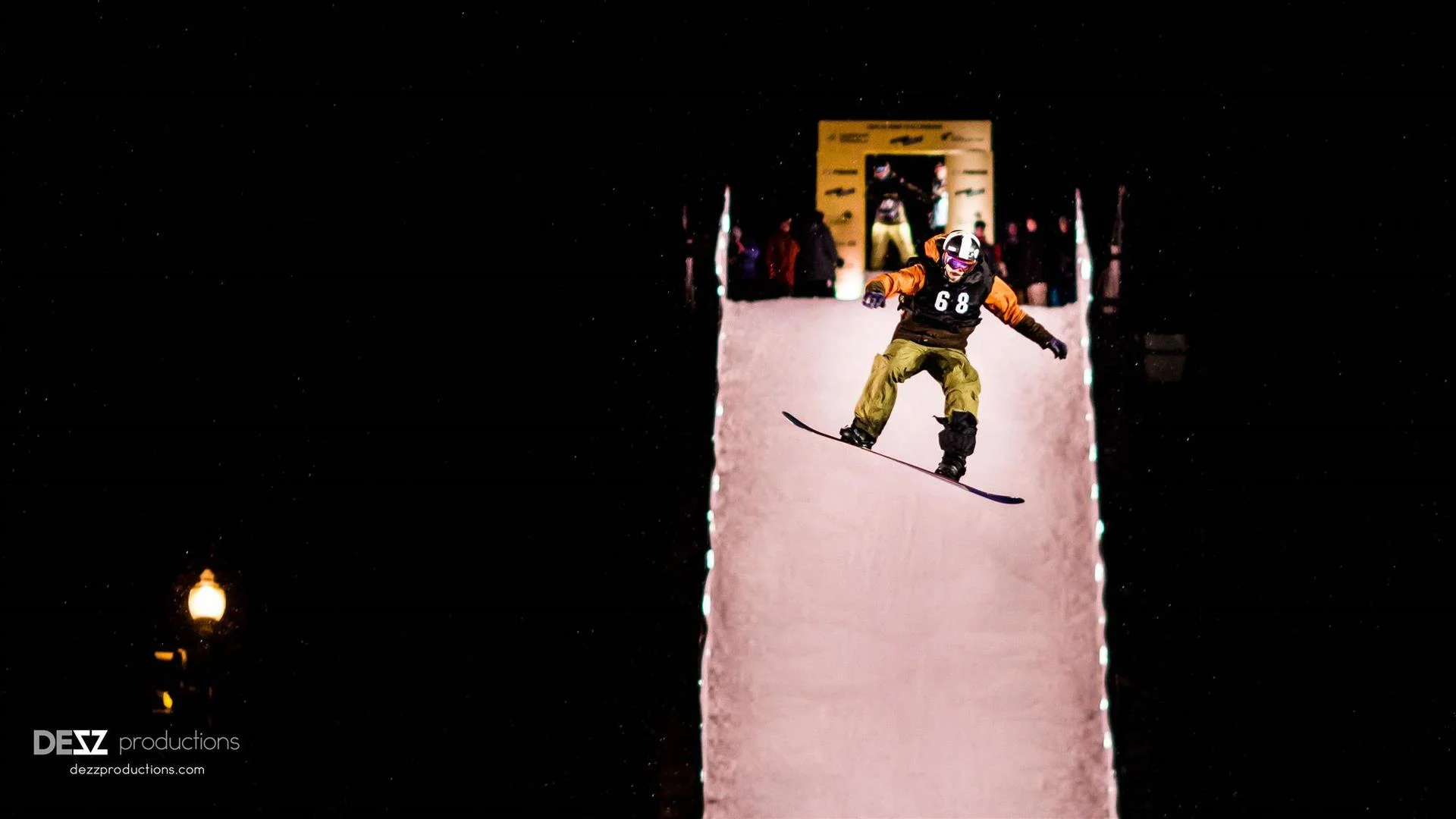 Snowboard92.jpg