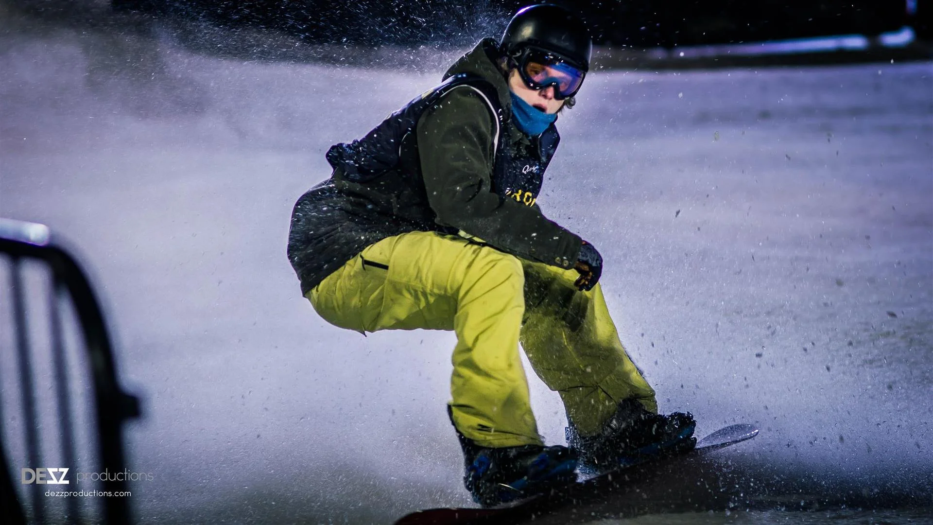 Snowboard93.jpg