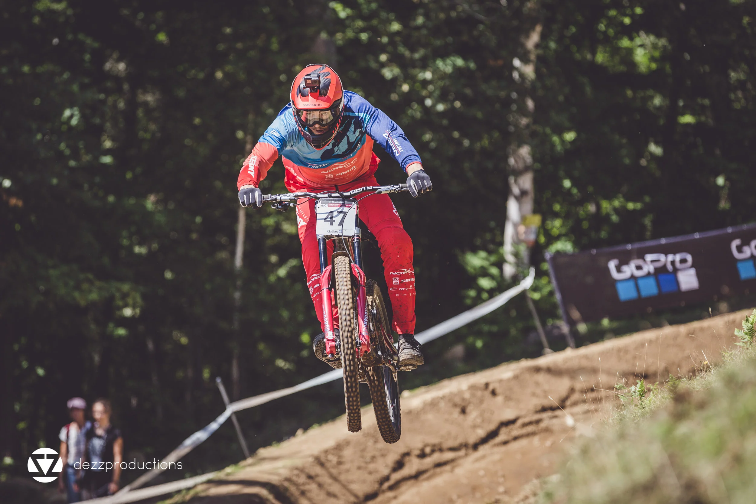 #IMG_5178.jpg
