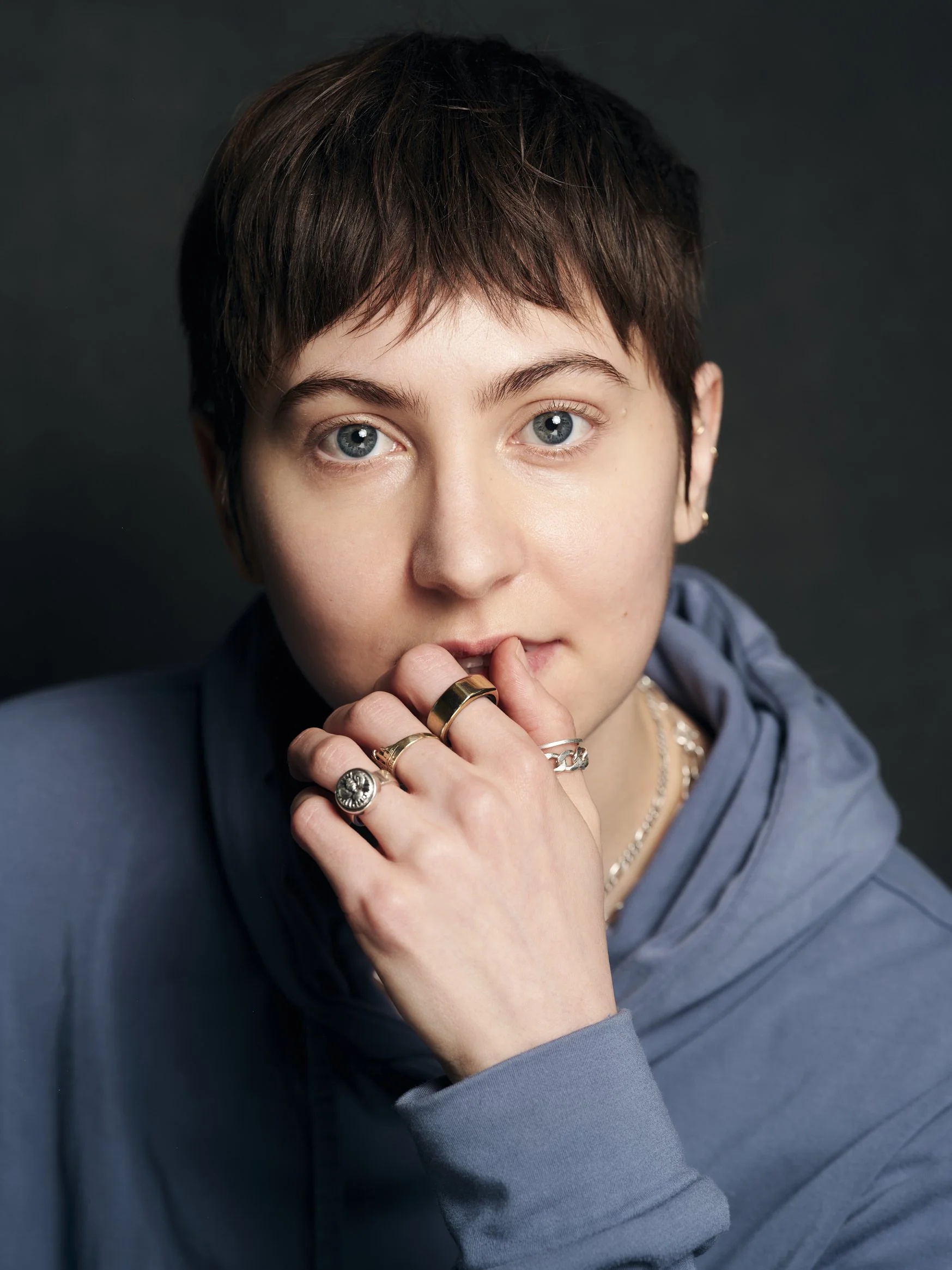 LOGAN PROOF- 330.jpg