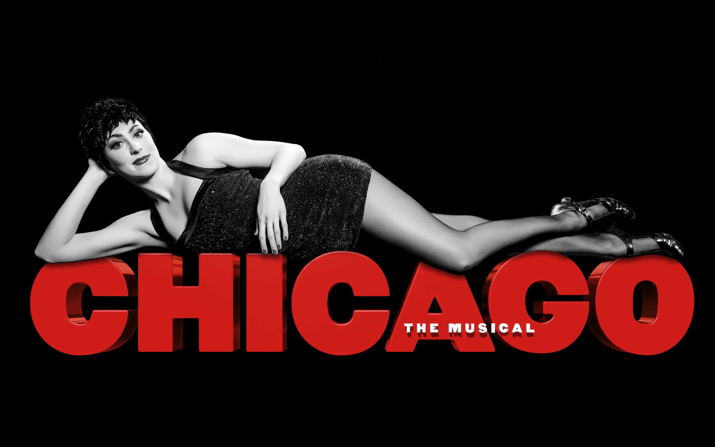 All That Jazz International