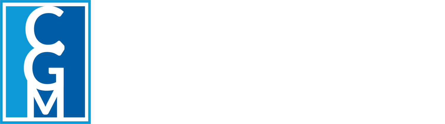 Charles Gearheart Ministries