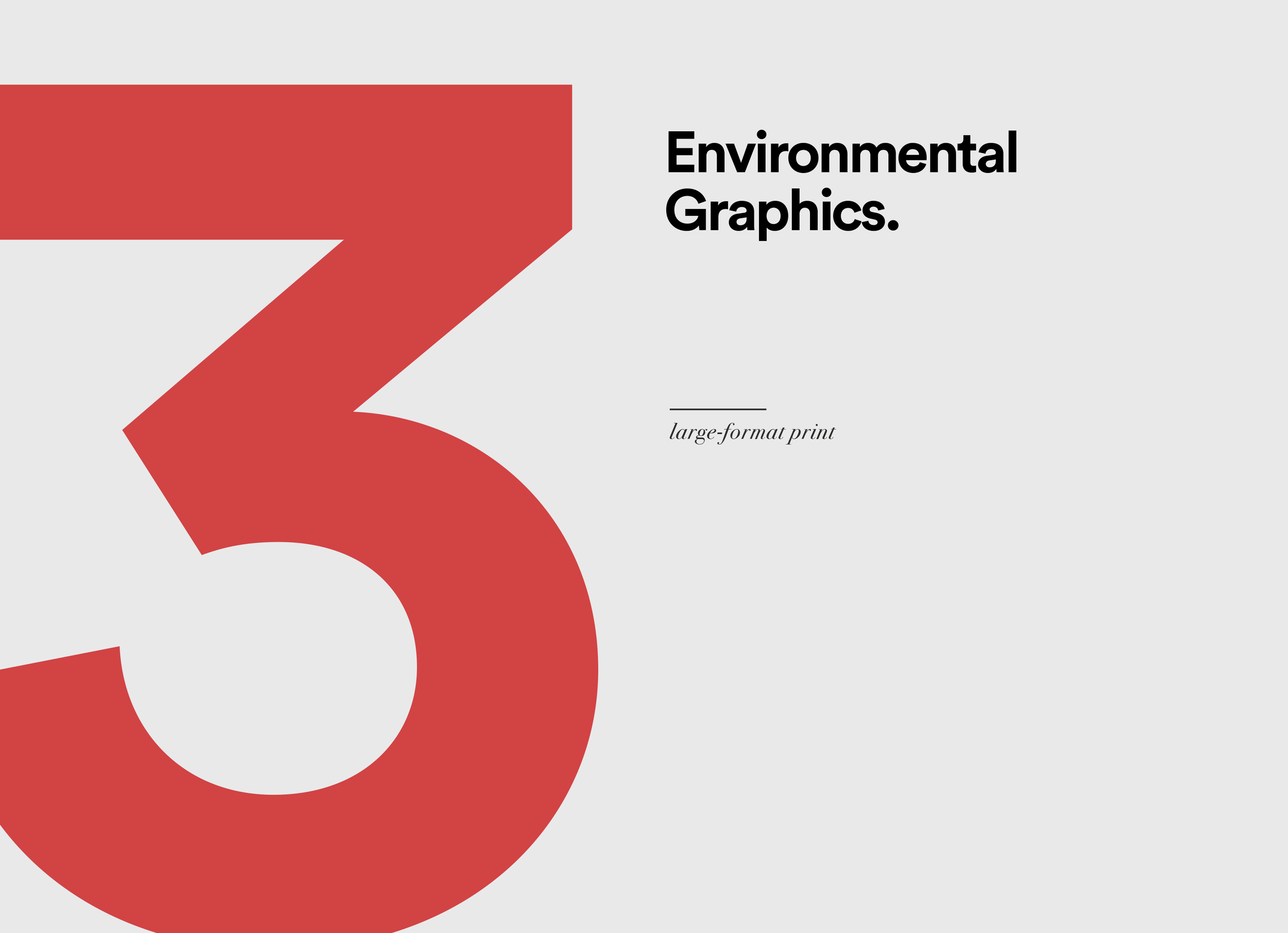 Cover_Images_052218_v6-3.png