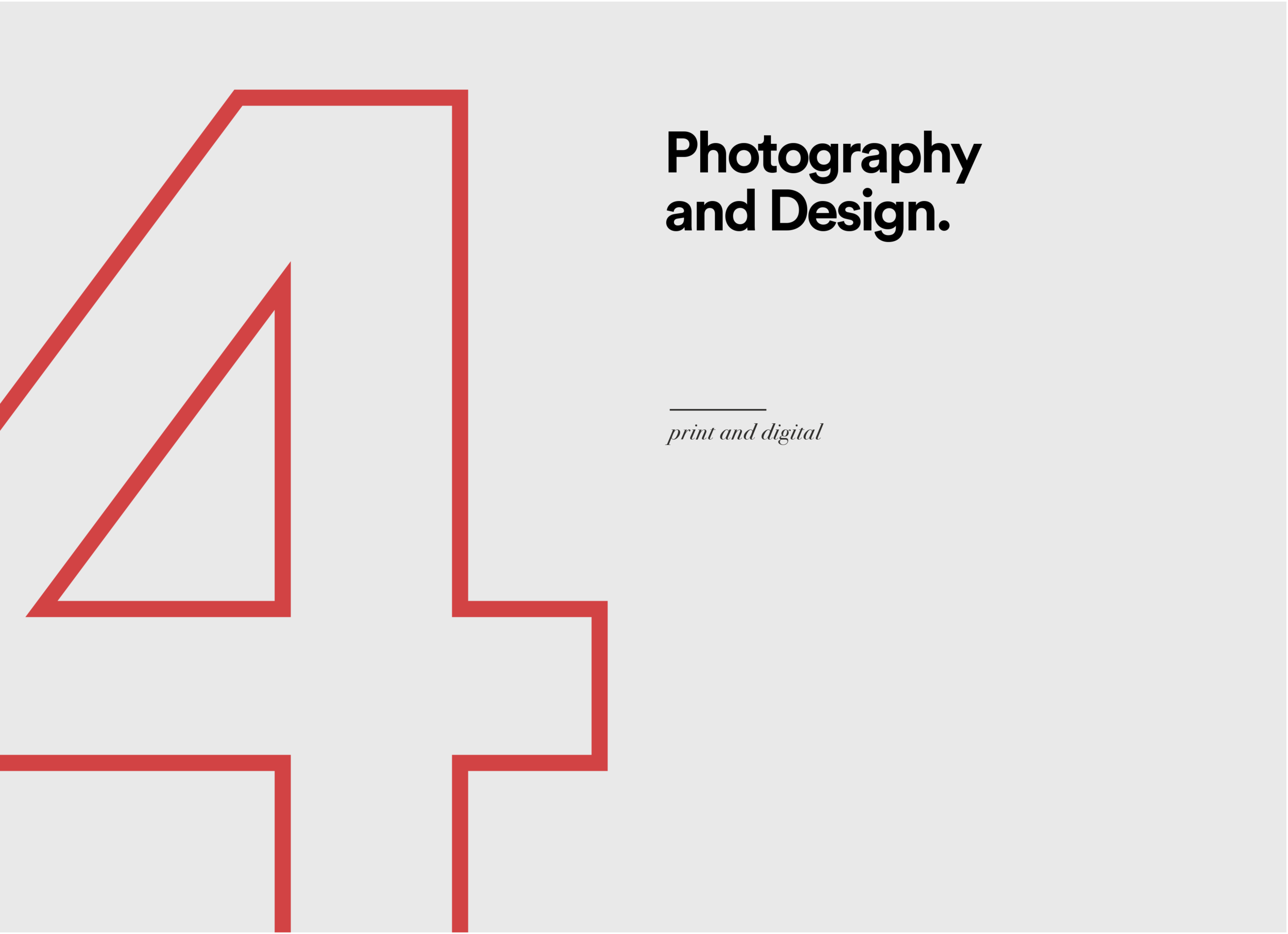 Cover_Images_052218_v6-4.png