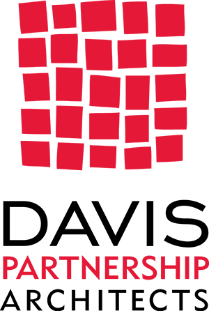 DPA Logo Vert.png