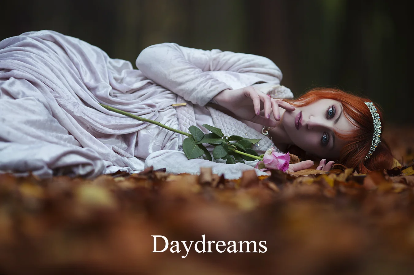 Daydreams