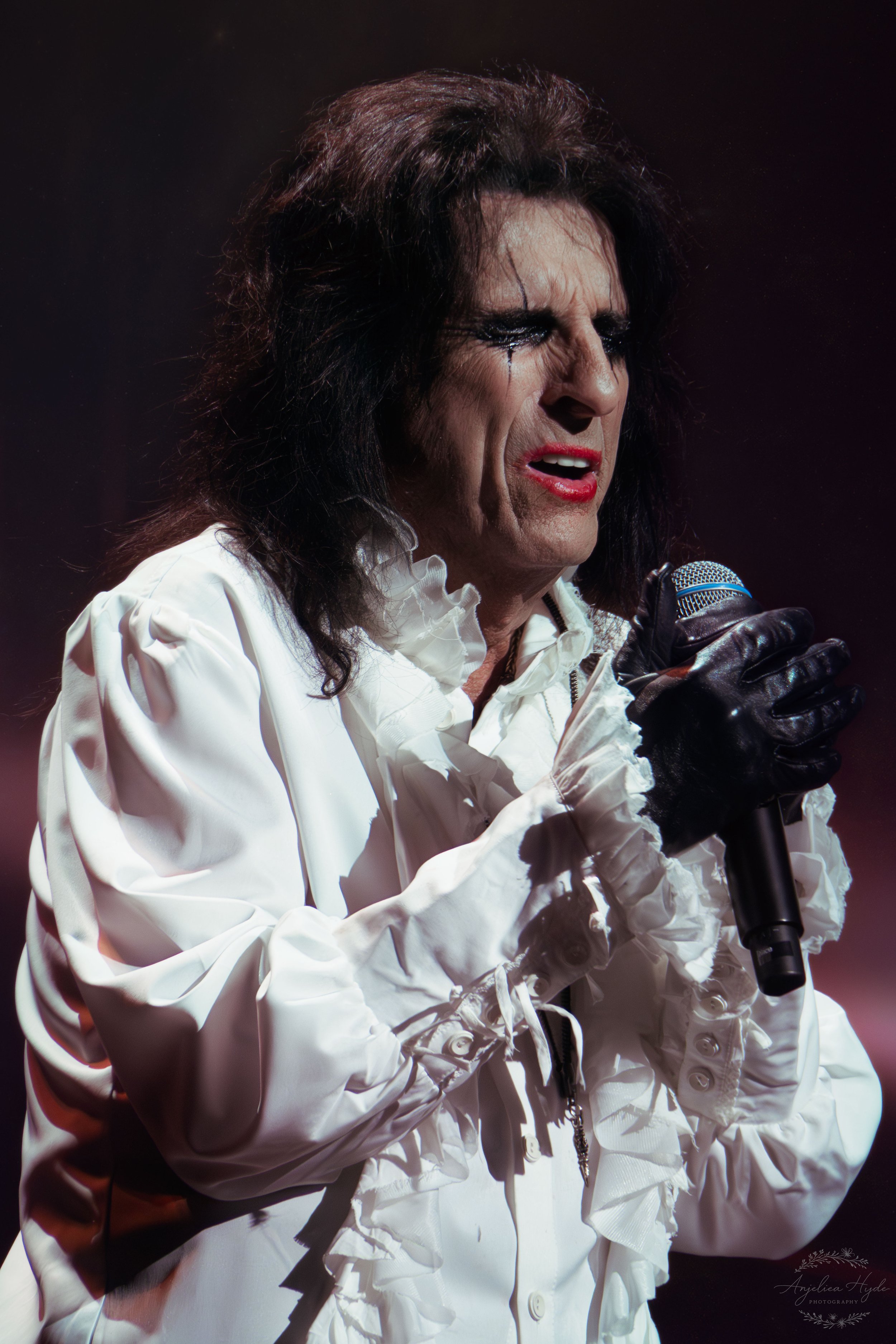 IMG_3846-Edit.jpg