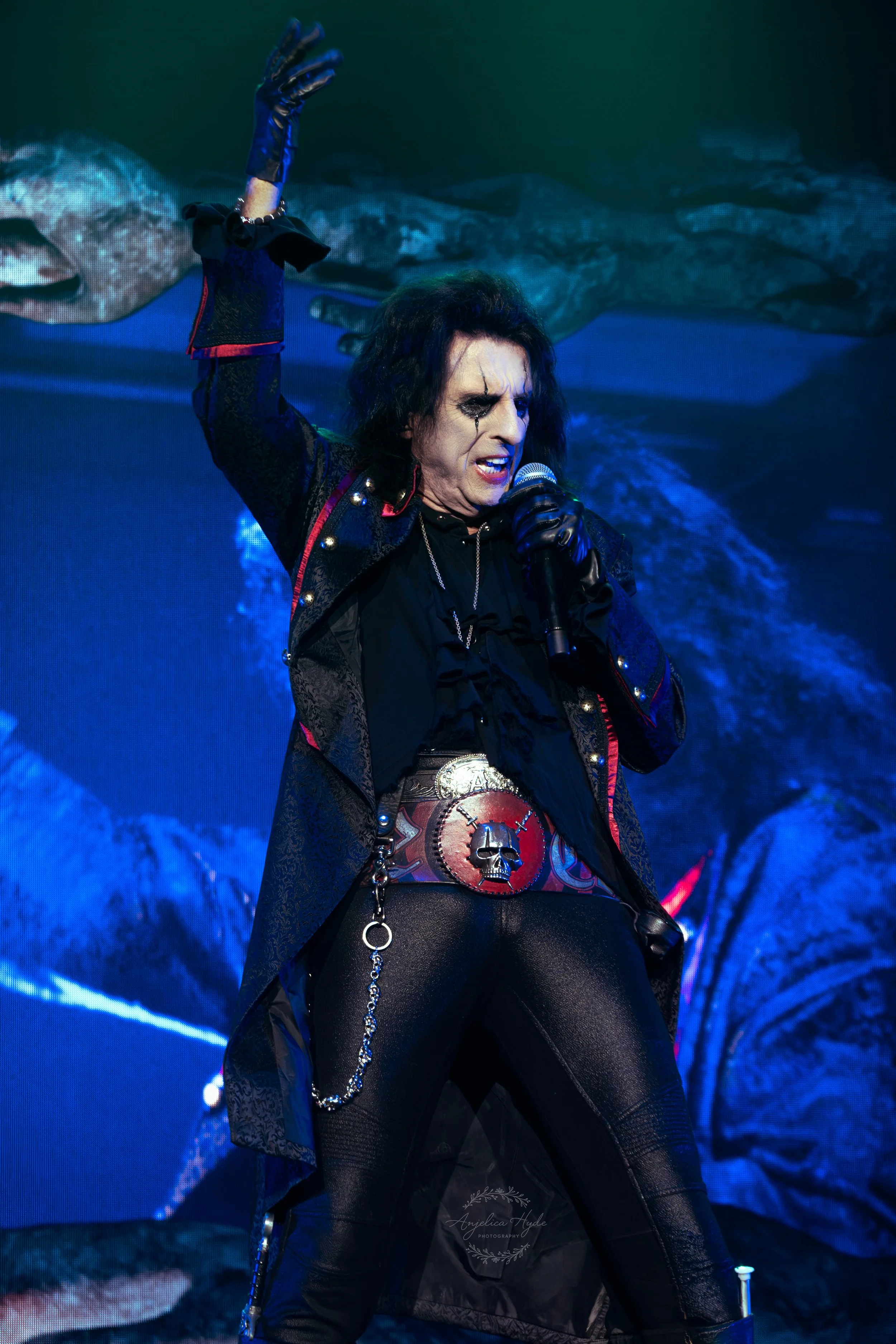DSC01289-Edit.jpg