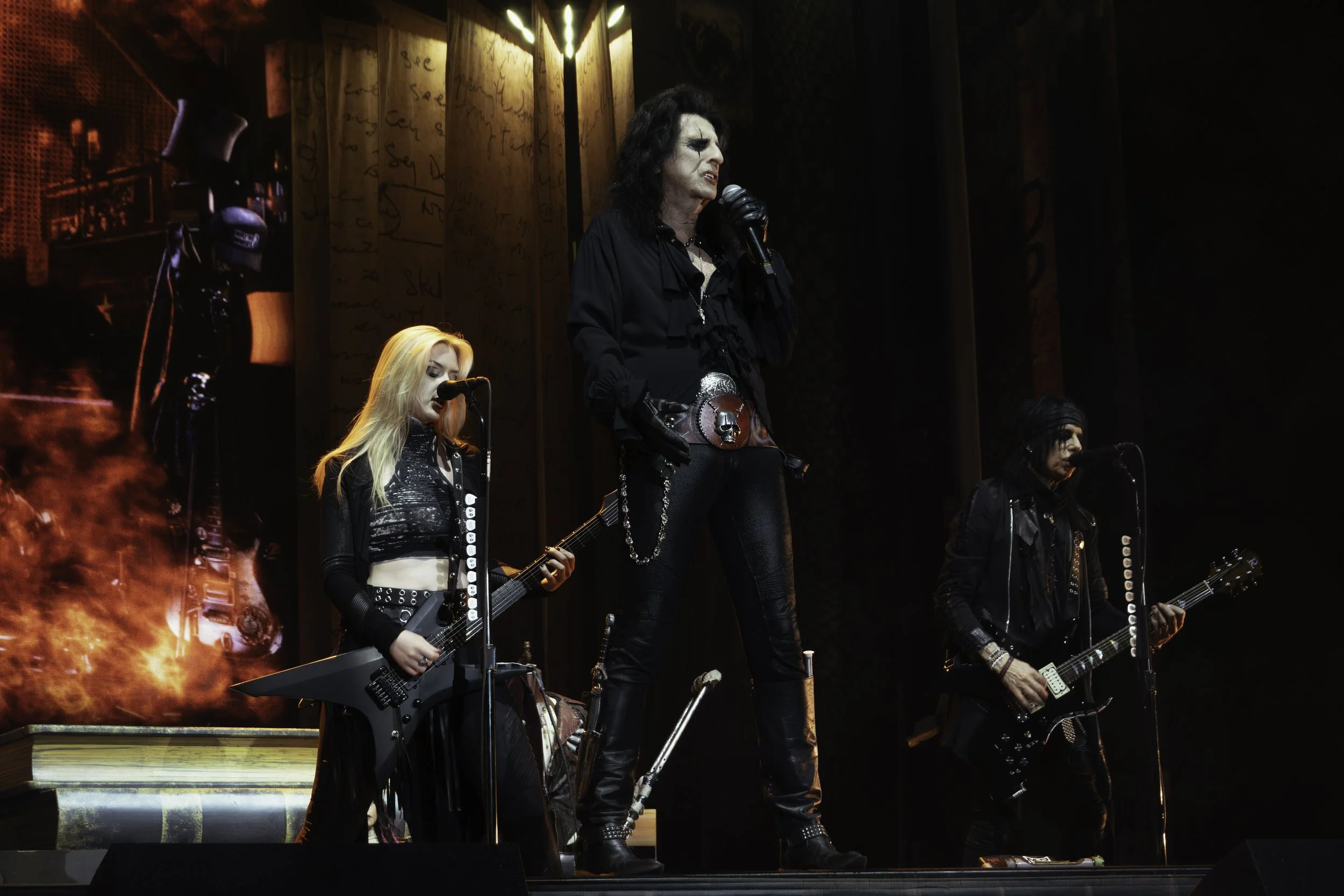 DSC01326-Edit.jpg