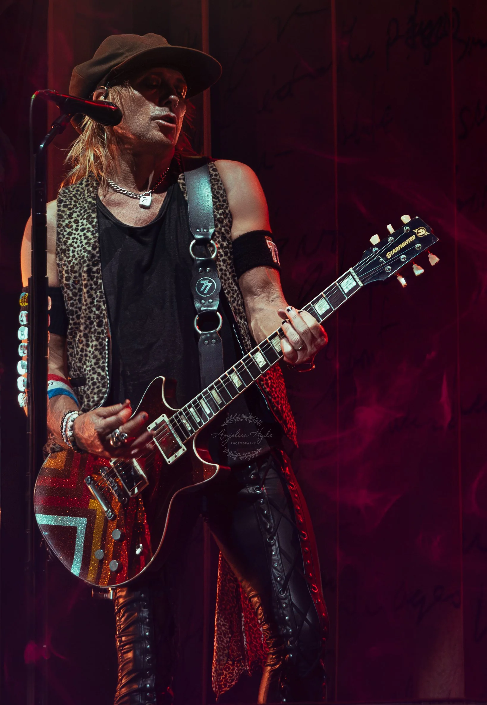 DSC01335-Edit.jpg