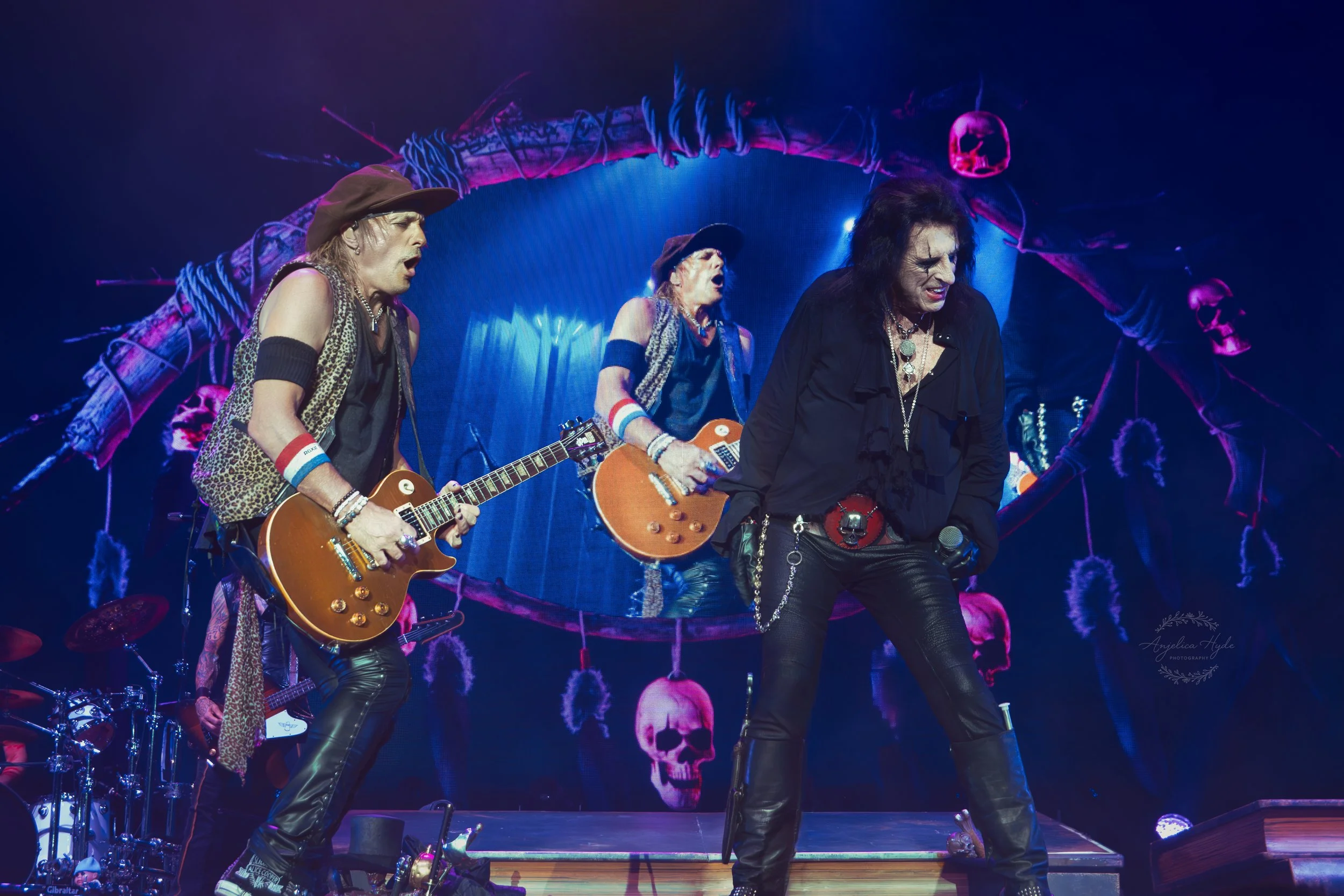 DSC01812-Edit.jpg