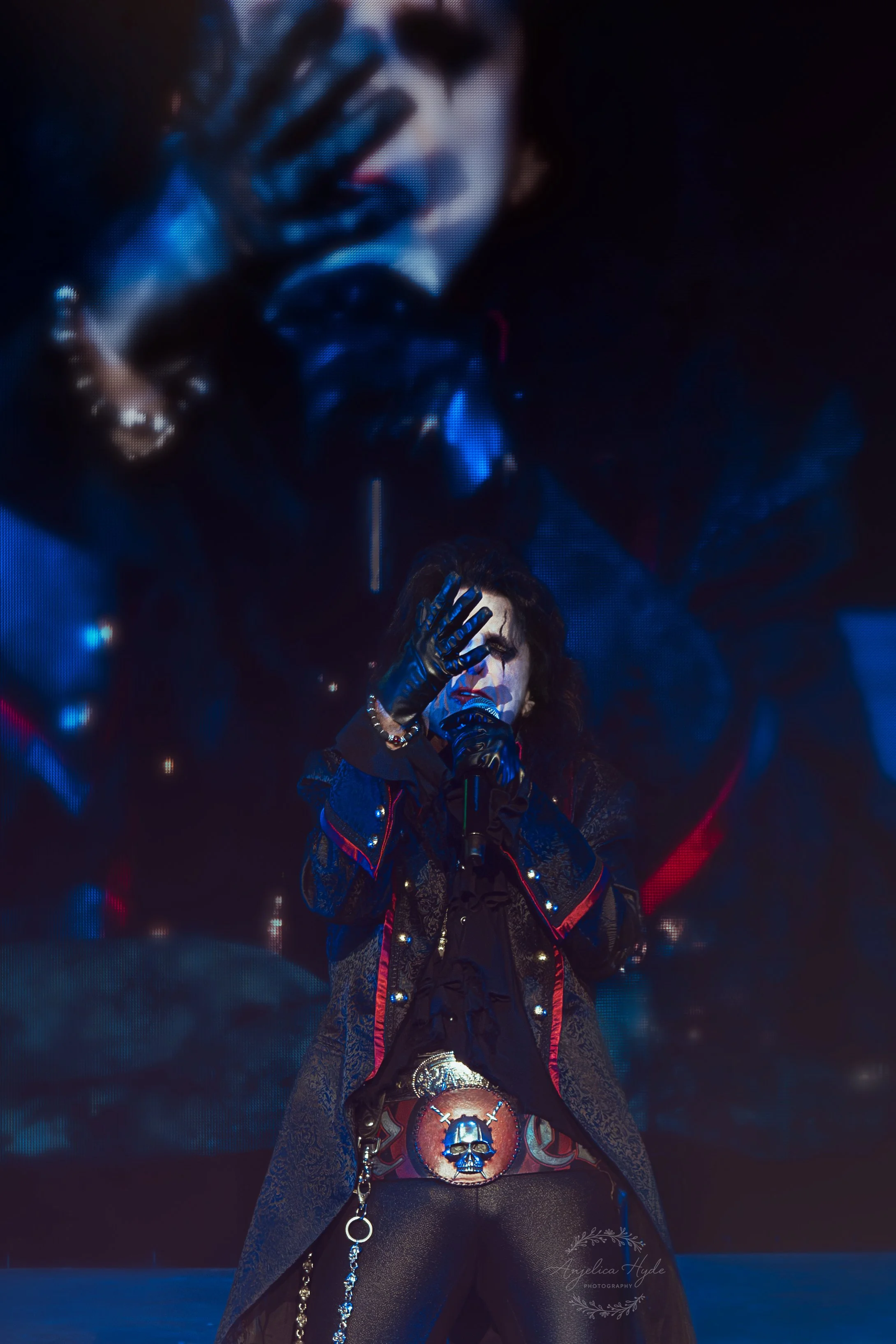 DSC01253-Edit.jpg