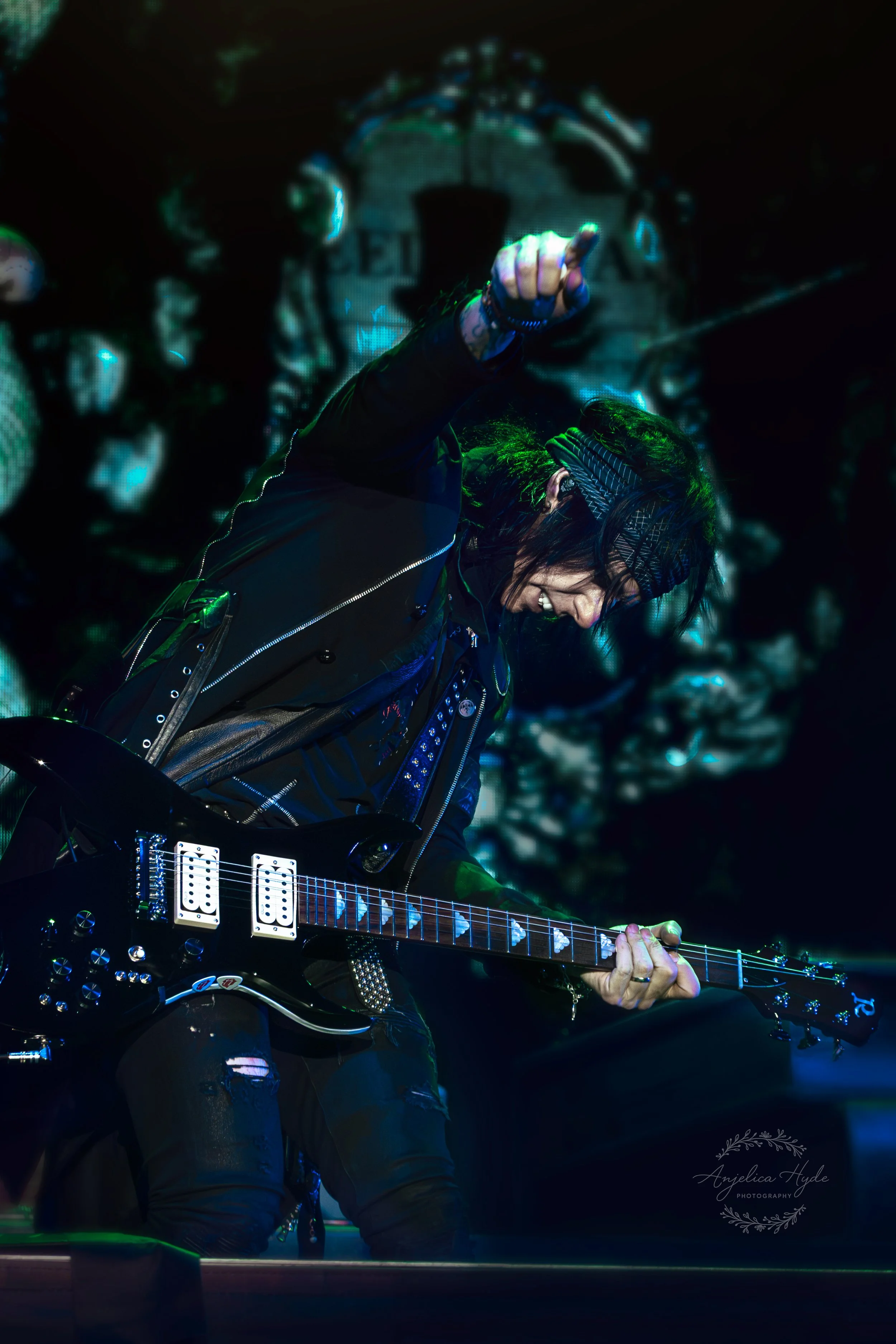 Tommy Henriksen - Luxembourg 8th July 2026
