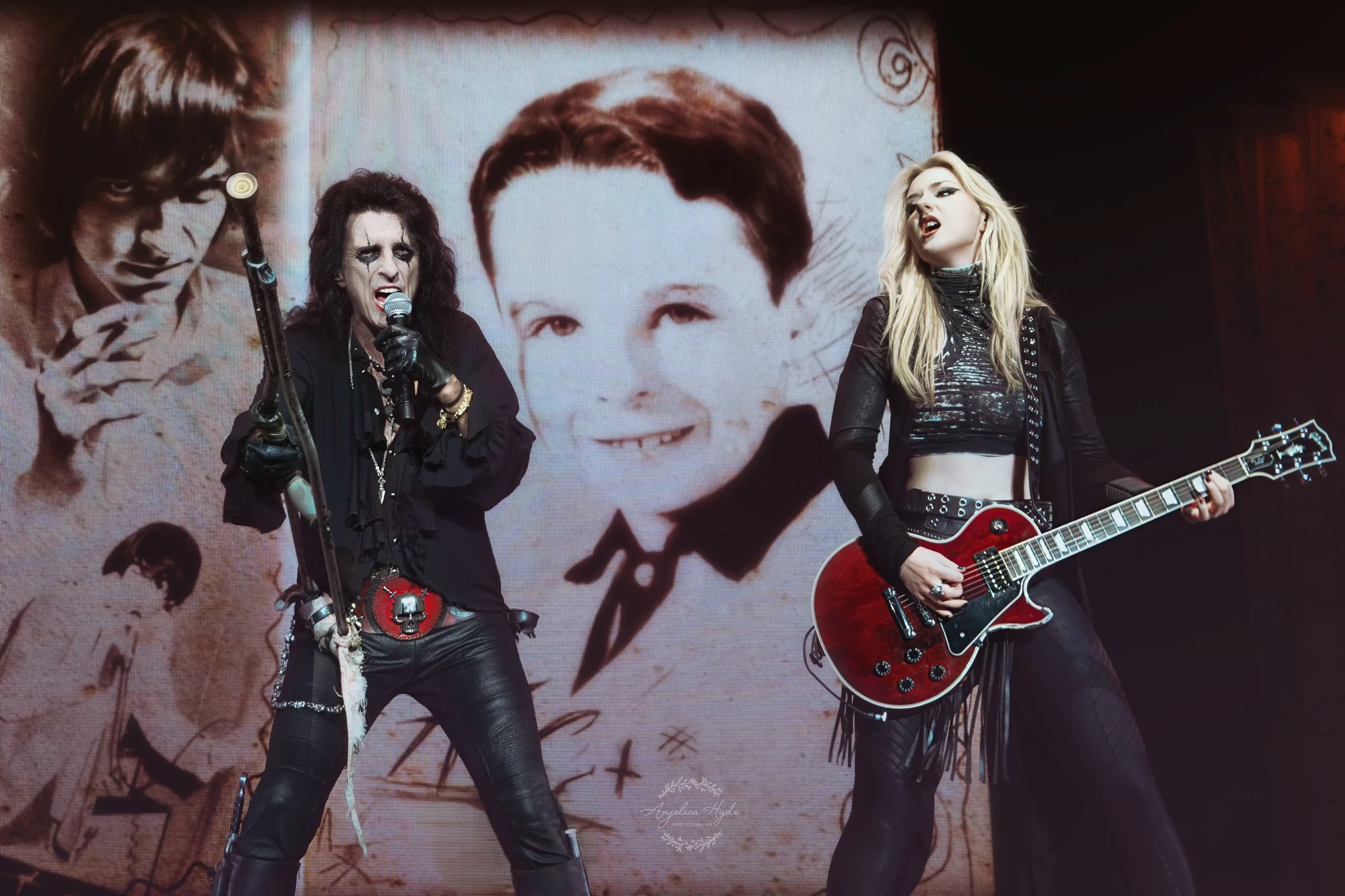 Alice-Cooper-&-Anna-Cara---I'm-Eighteen---Luxembourg-2026.jpg