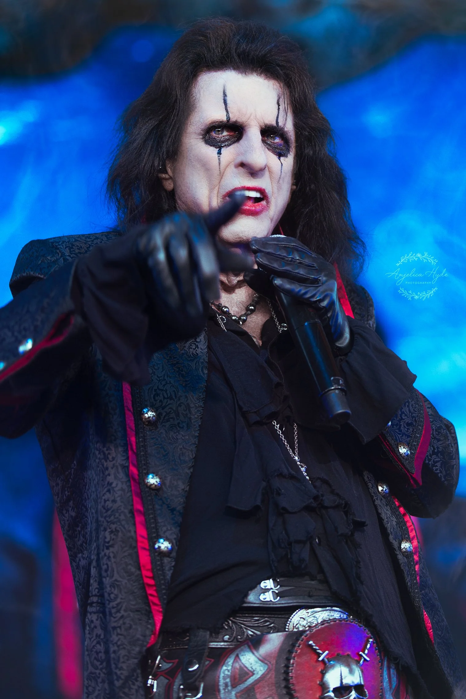 IMG_5911-Edit.jpg