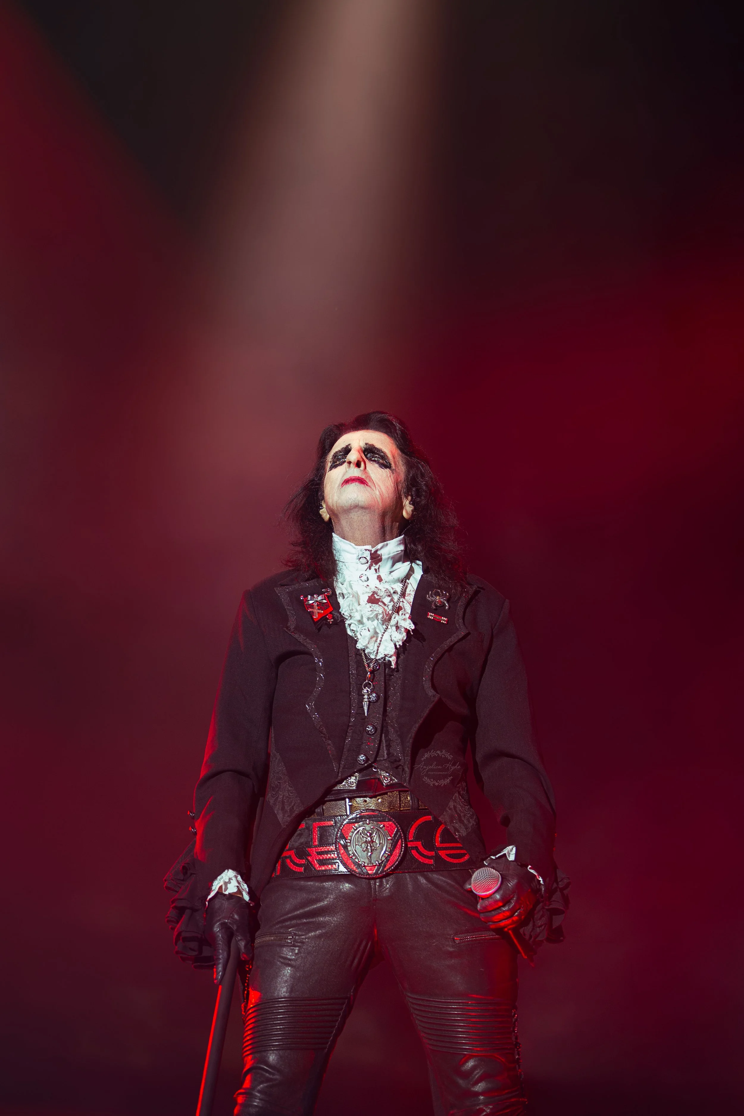 IMG_6153-Edit.jpg