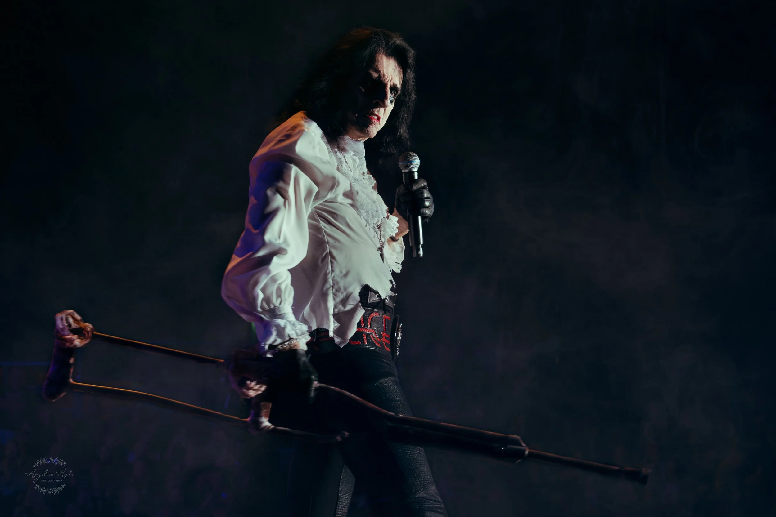 DSC04375-Edit.jpg