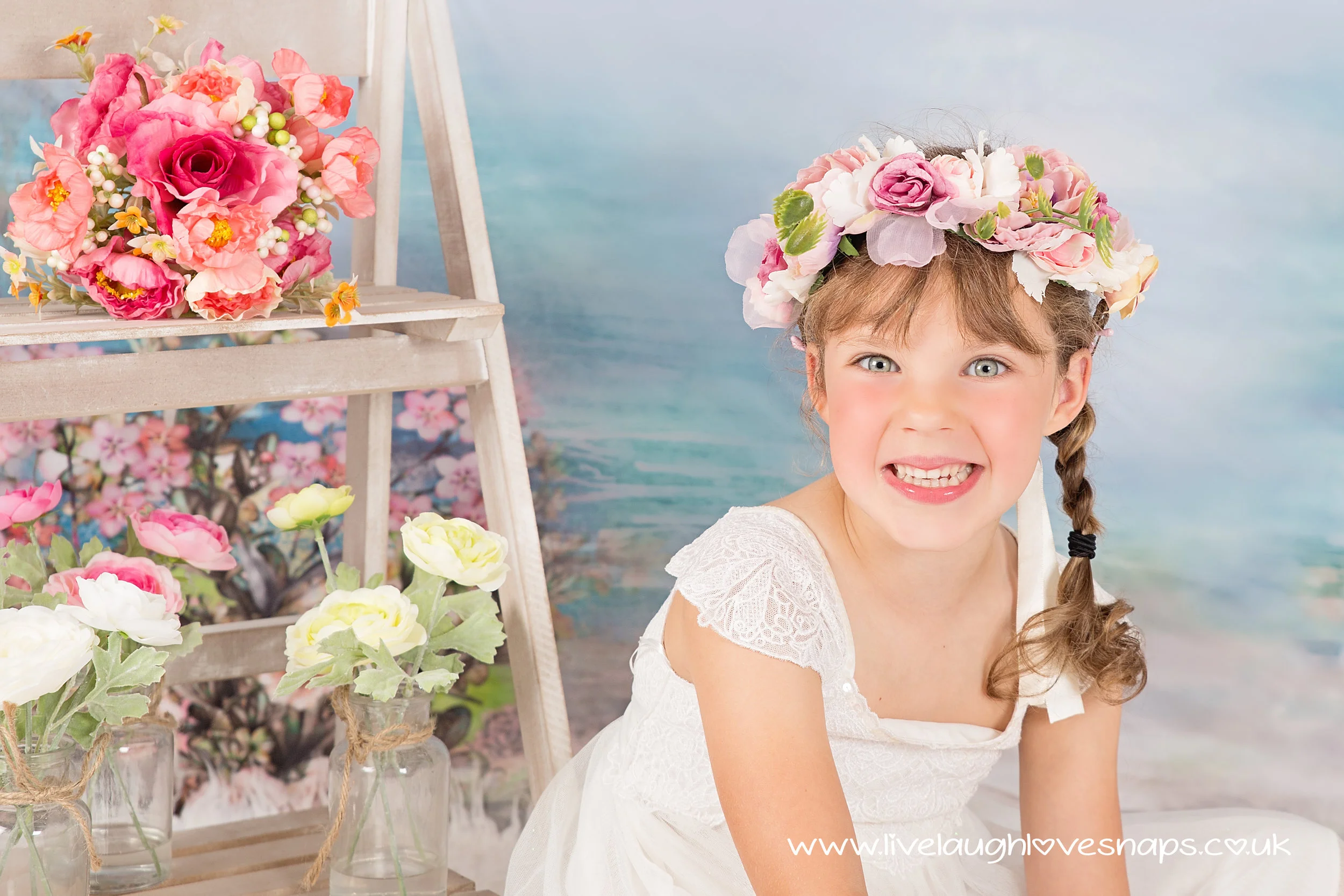 2 watermarked_edited-1.jpg
