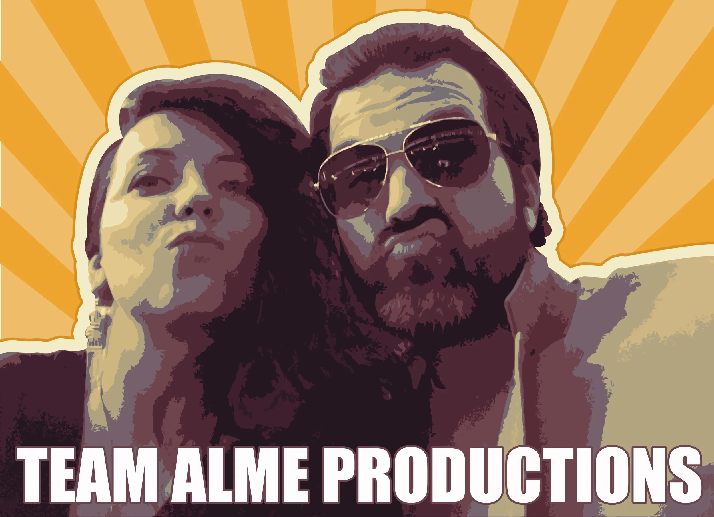 TEAM ALME (bigger trim).jpeg