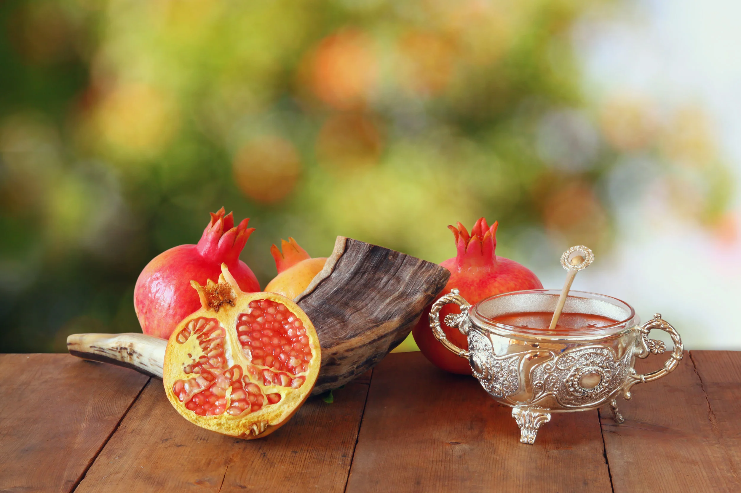 RoshHashanah.jpeg