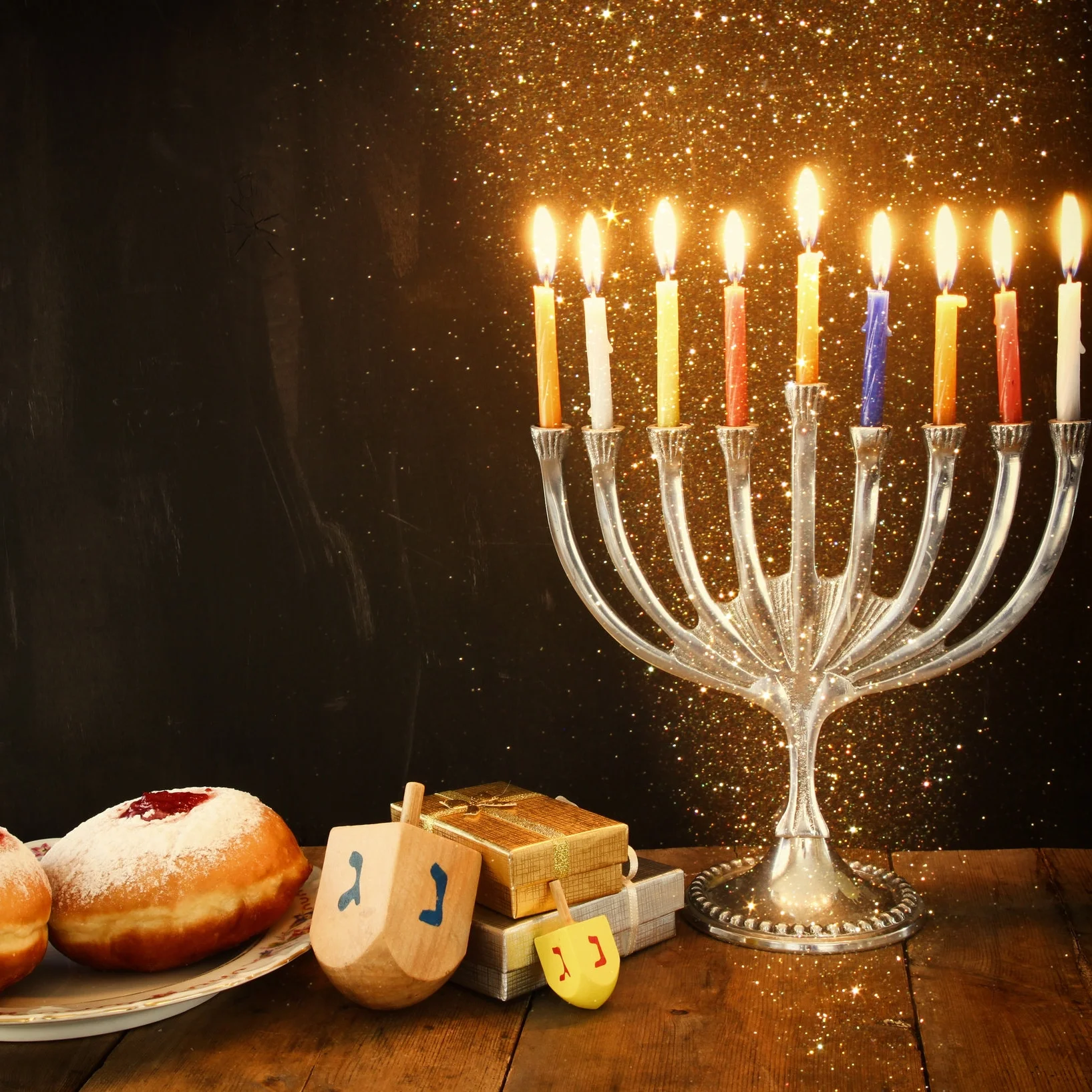 Chanukah.jpeg