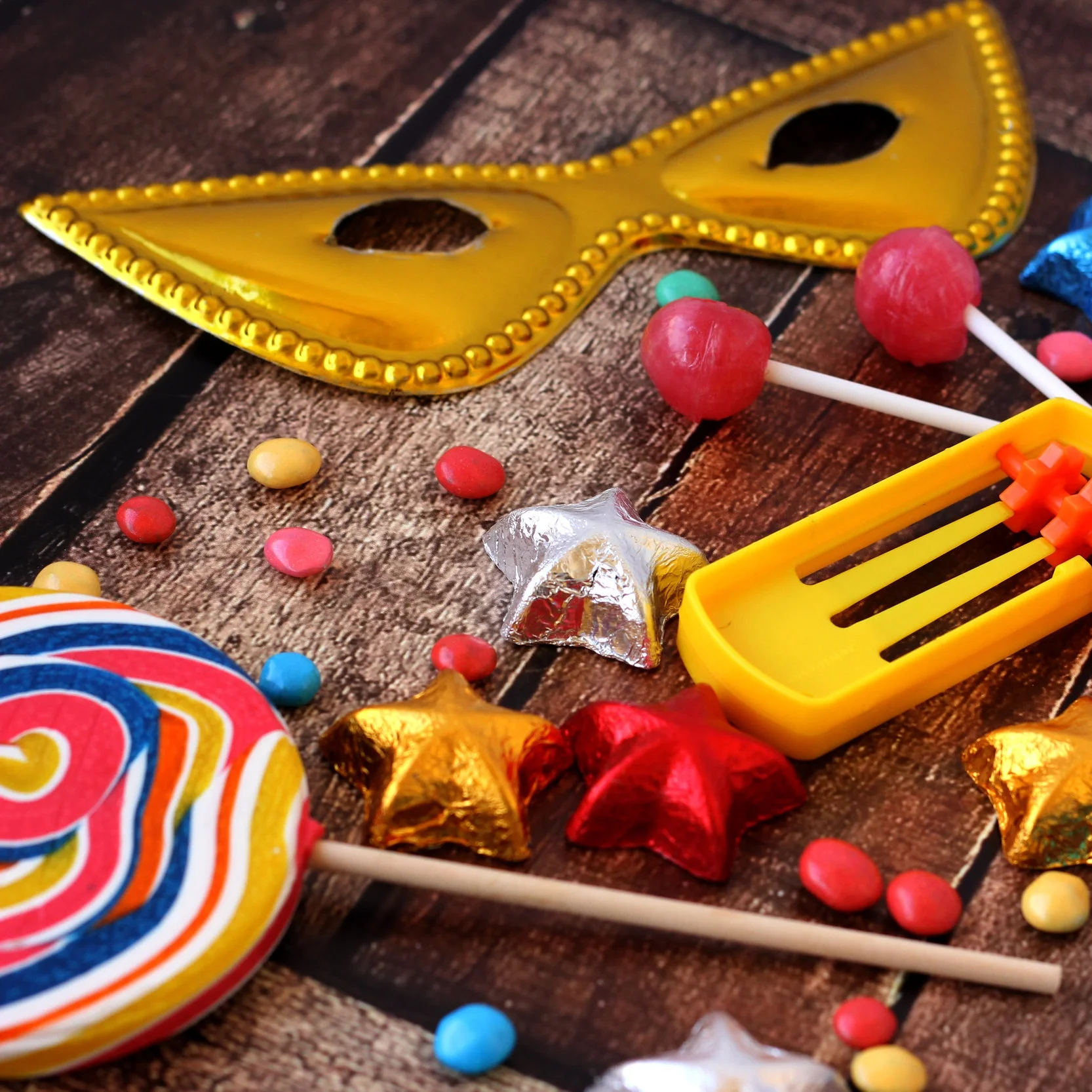 Purim.jpeg