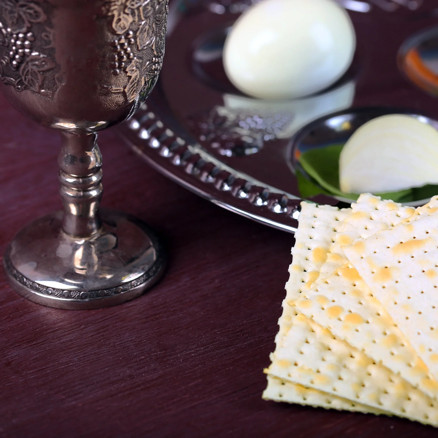 pesach.jpeg