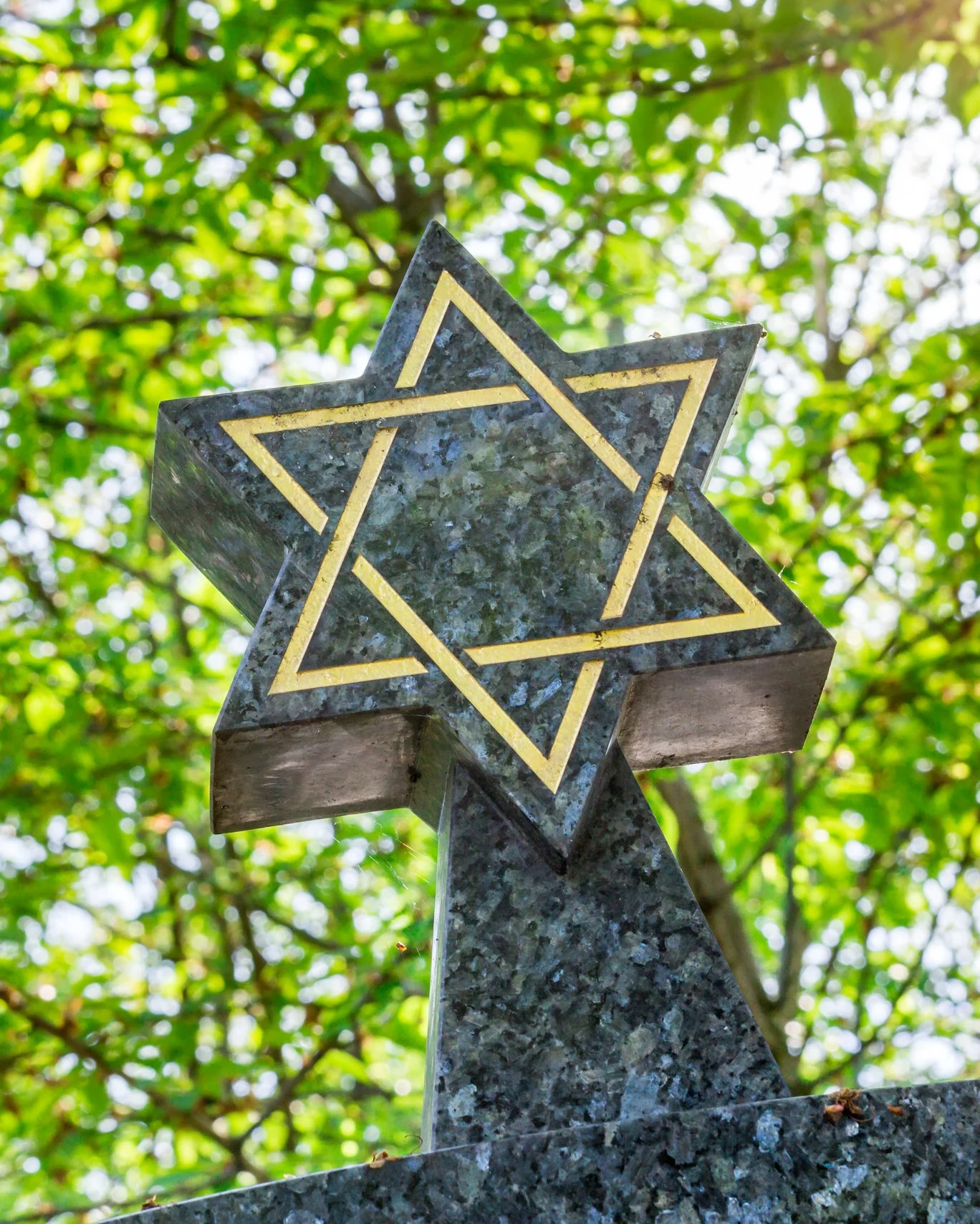Cemetery.jpeg