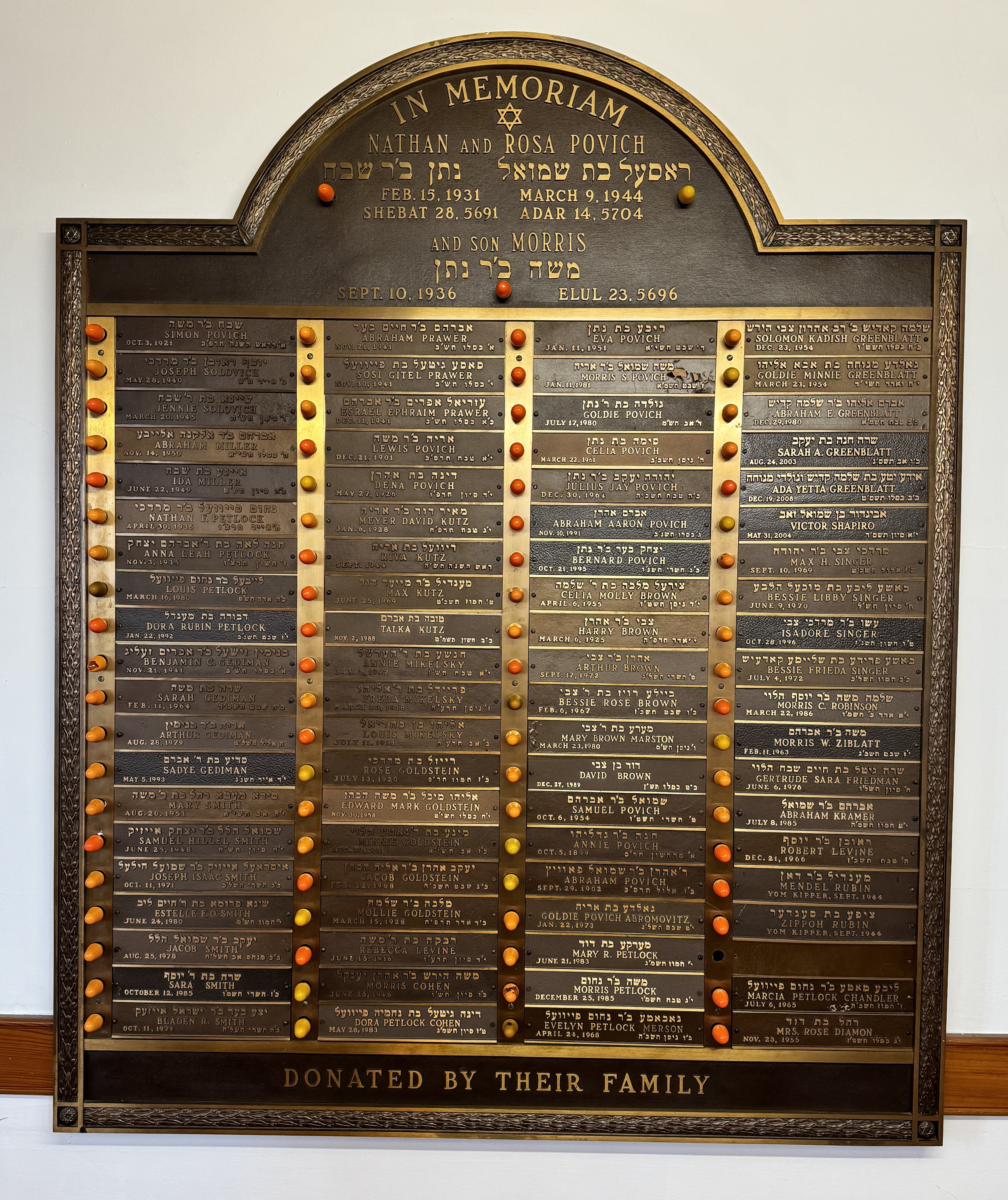 Memorial Board 1.jpg